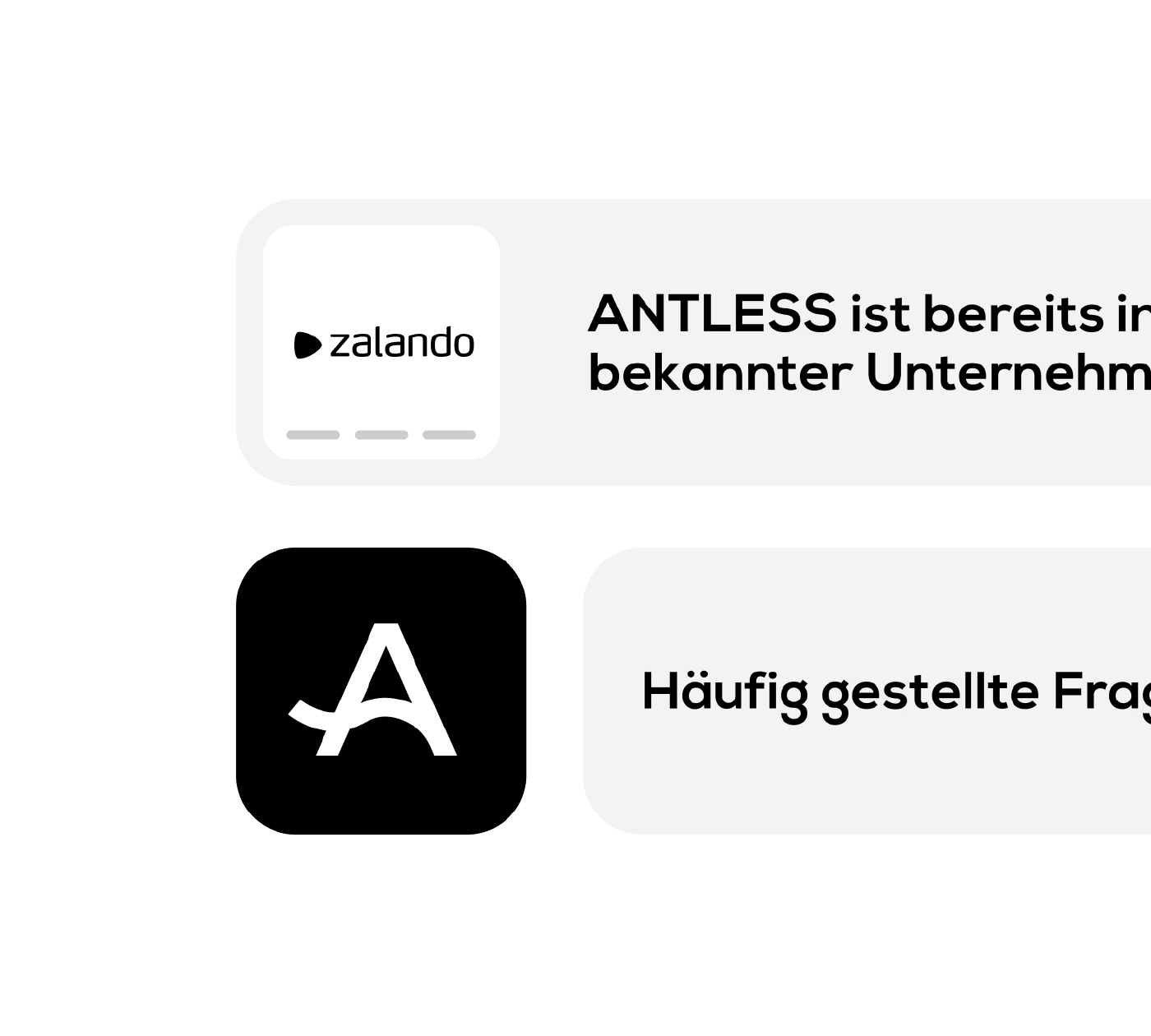 antless_client-logos_1400x1260@2x