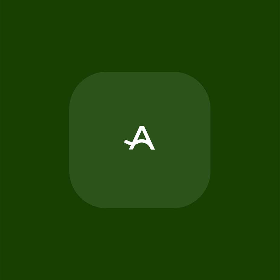 Antless