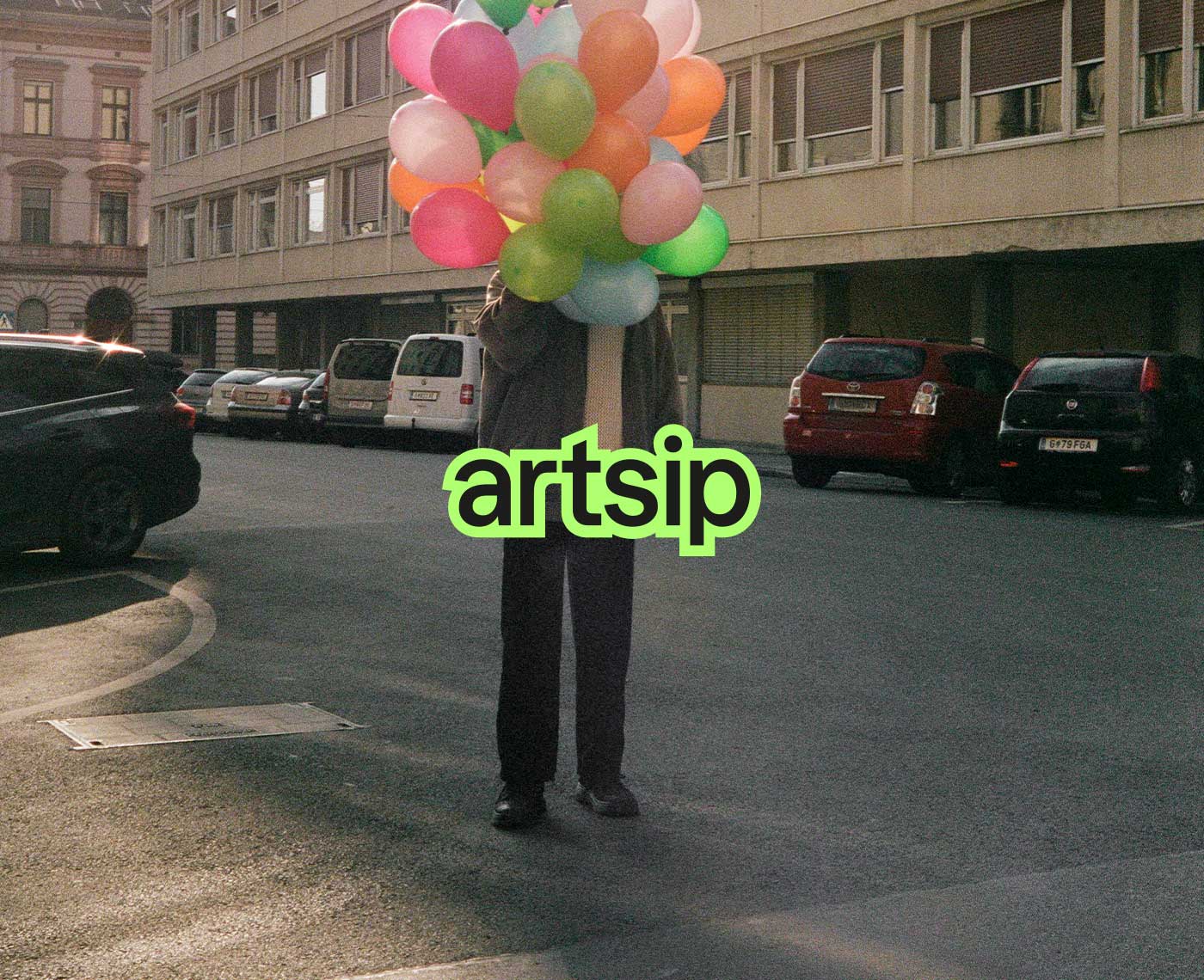 artsip_foto-concept_gif-1_1400x1140@2x
