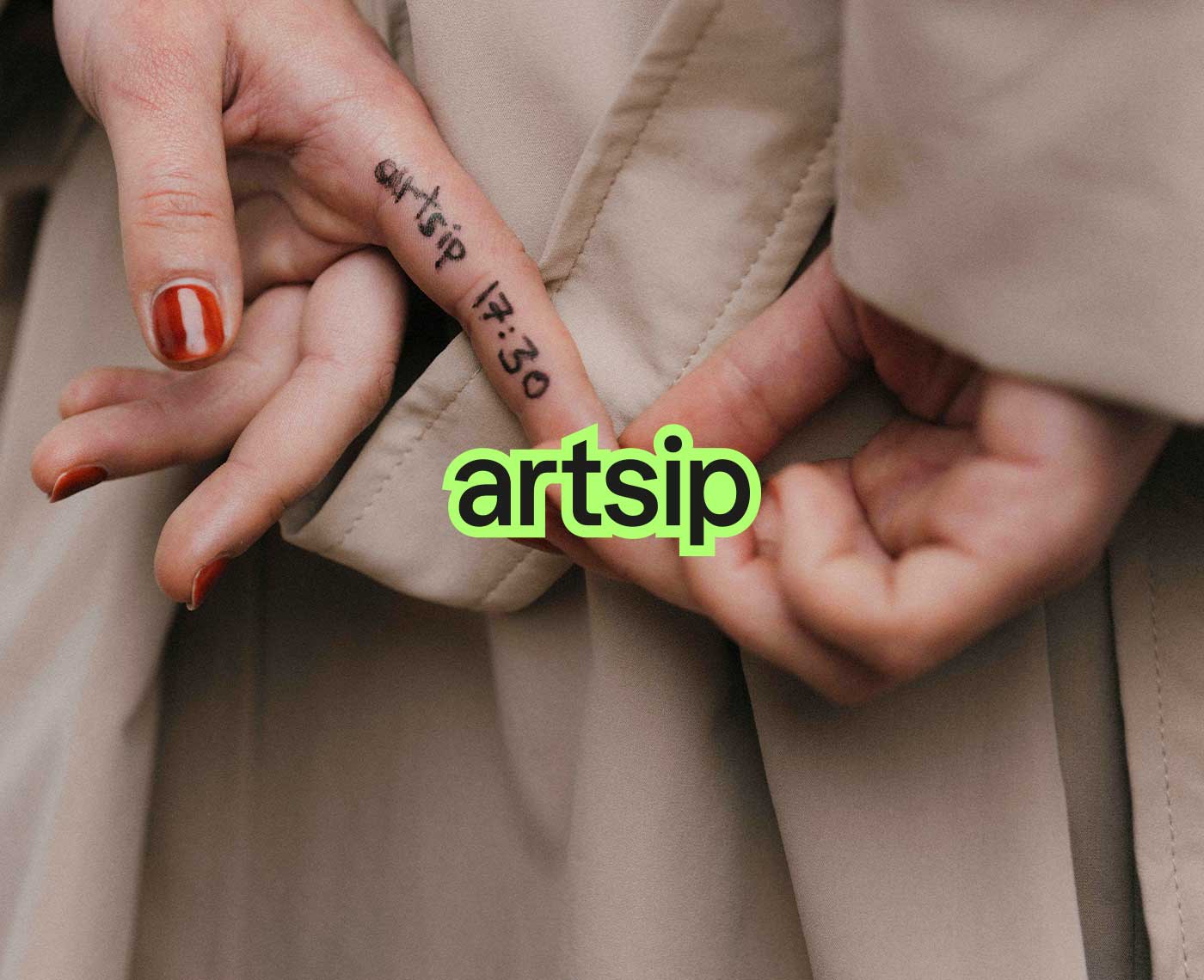 artsip_foto-concept_gif-3_1400x1140@2x