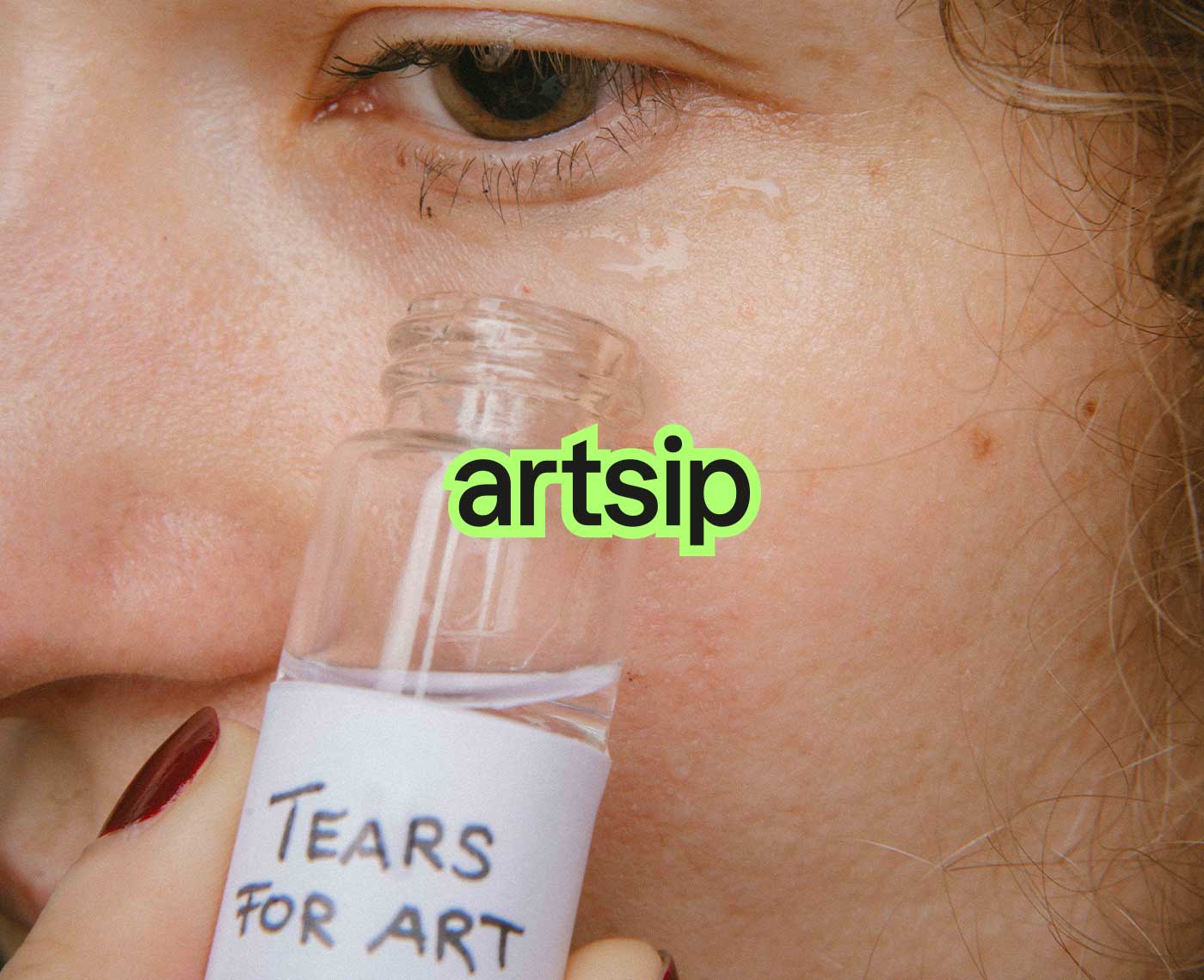artsip_foto-concept_gif-4_1400x1140@2x