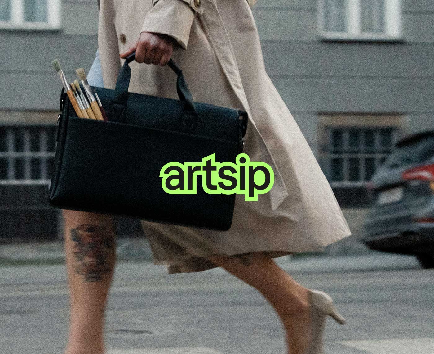artsip_foto-concept_gif-5_1400x1140@2x