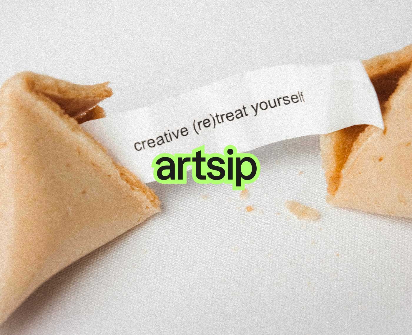 artsip_foto-concept_gif-6_1400x1140@2x