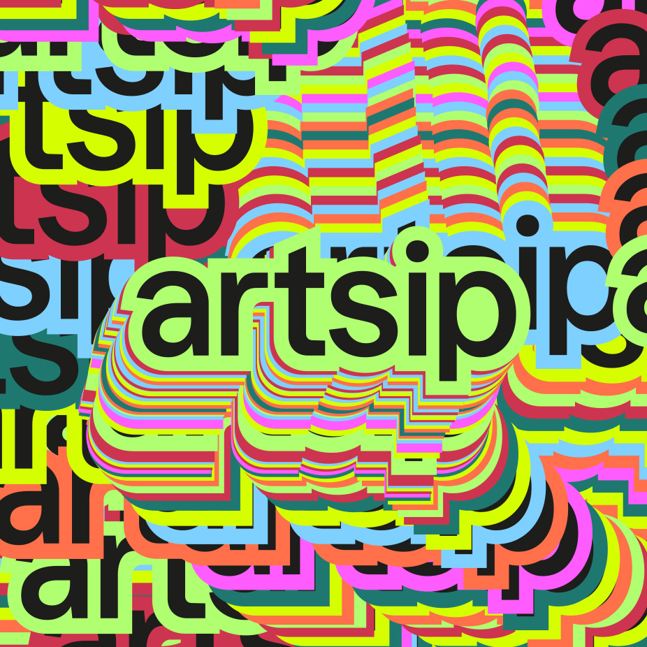 artsip