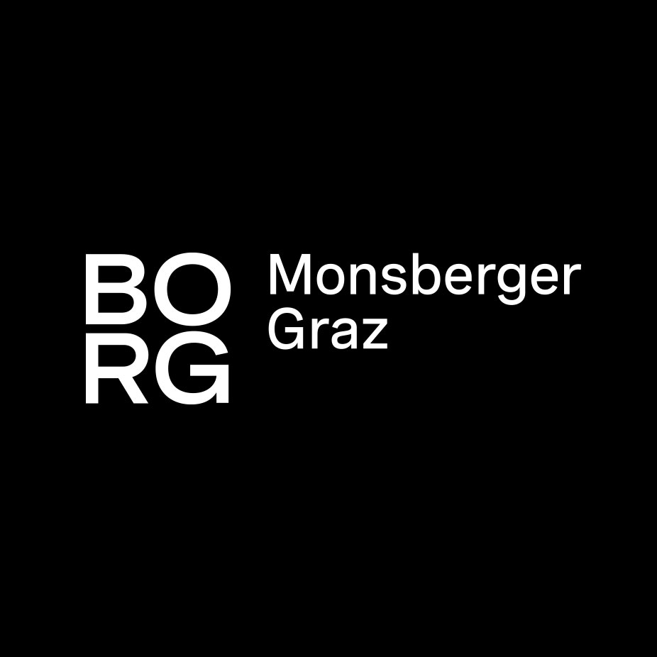 BORG Monsberger