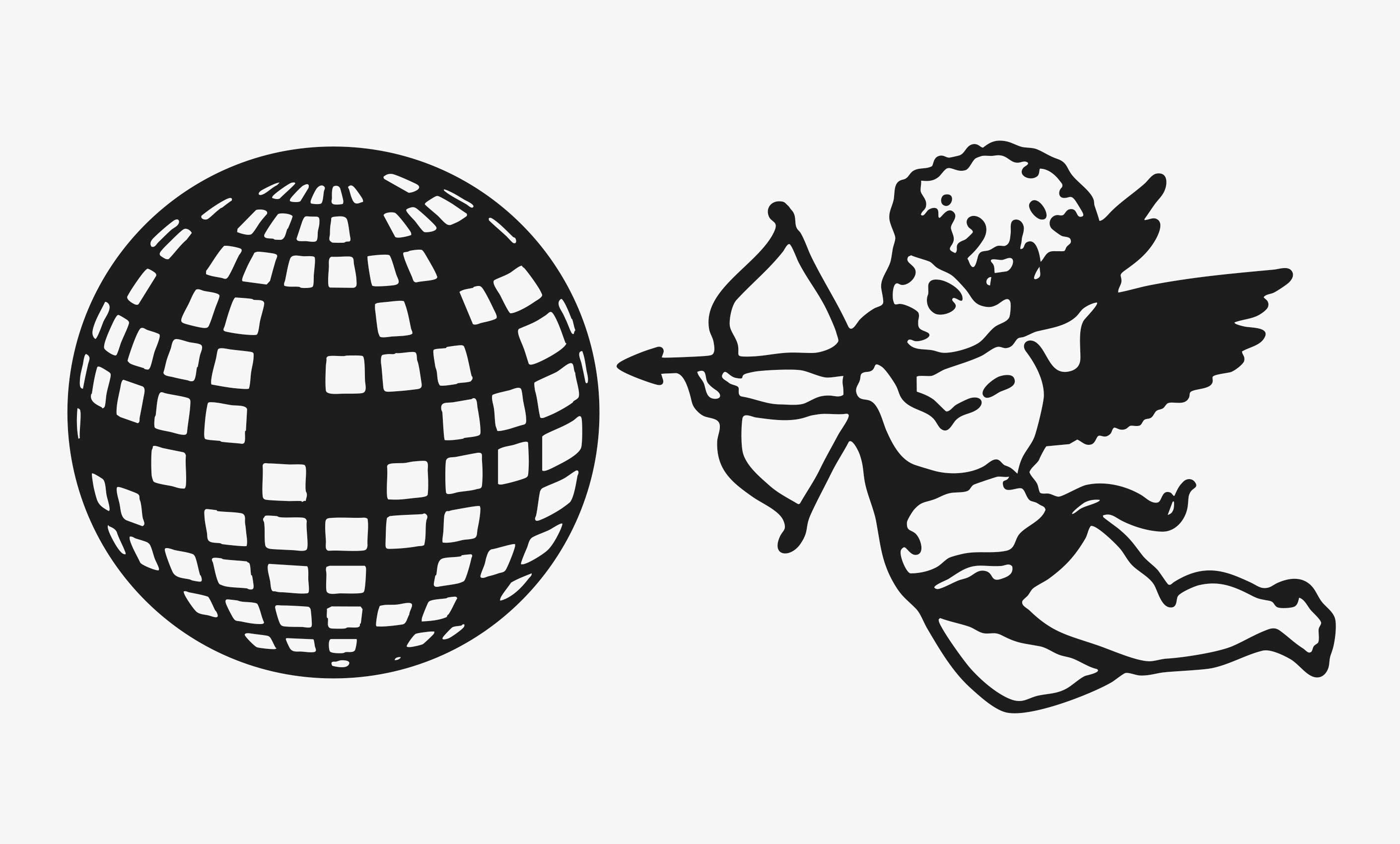 discoteca-amore_cupid-illustration_2820x1700@2x
