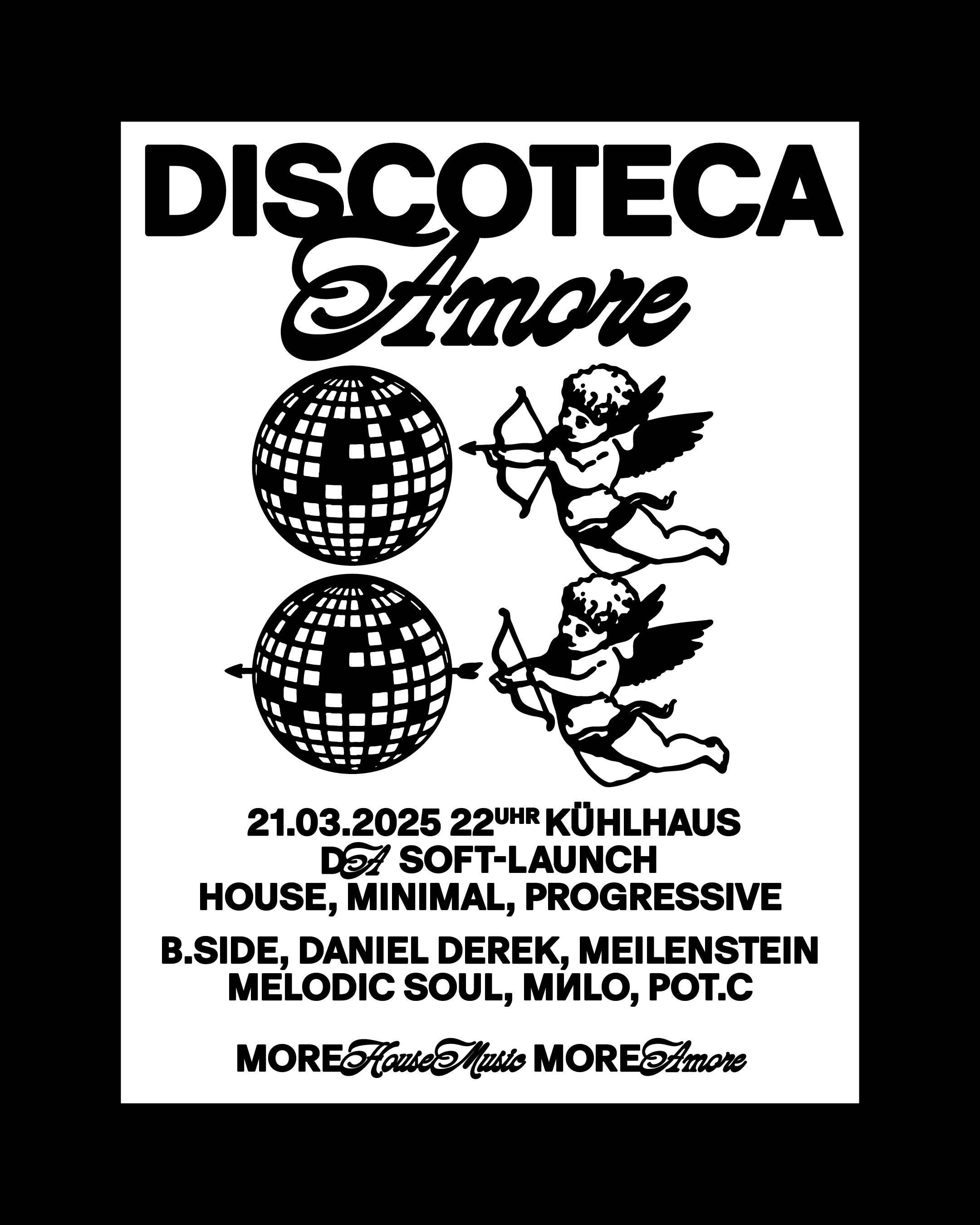 discoteca-amore_poster-1