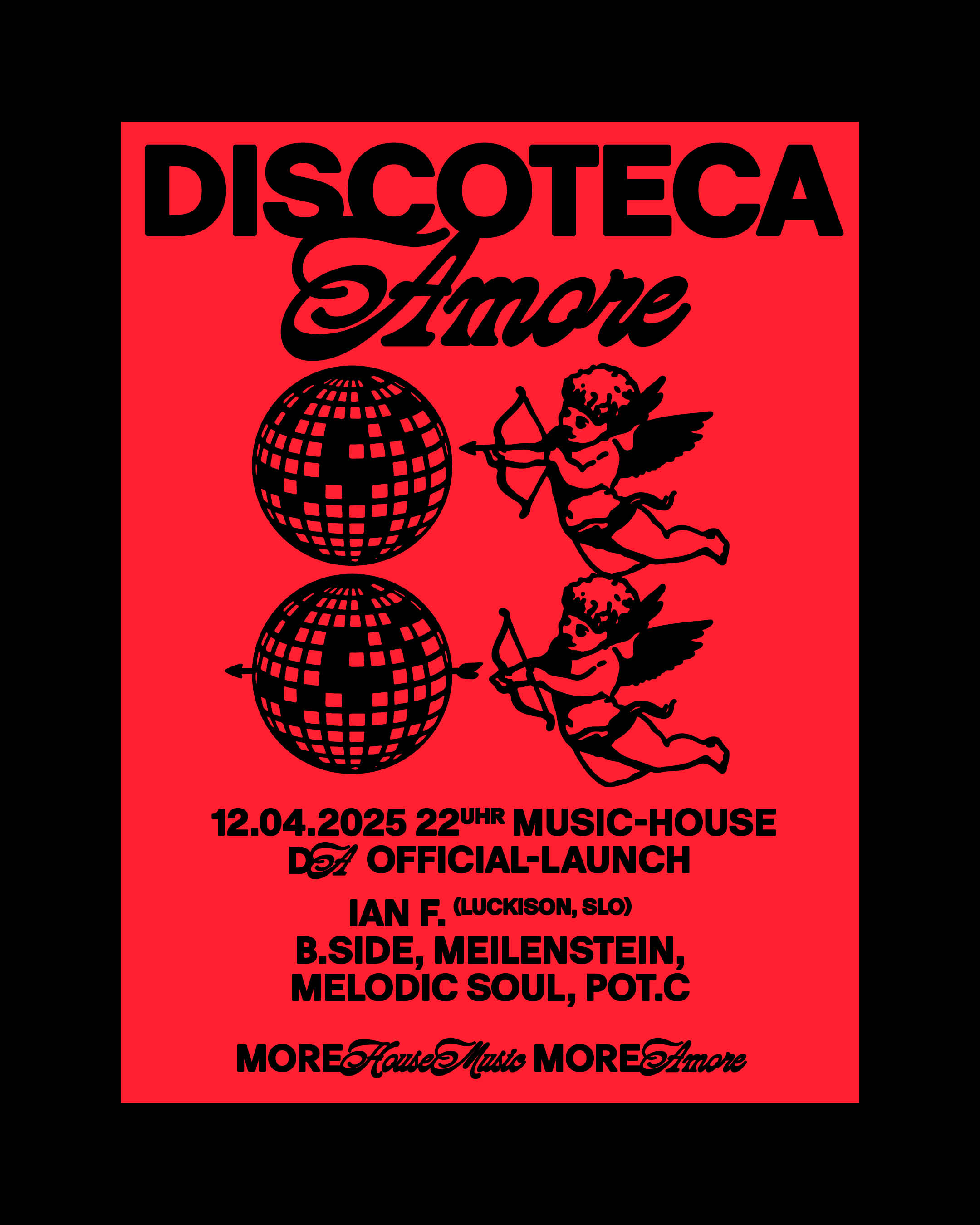 discoteca-amore_poster-2