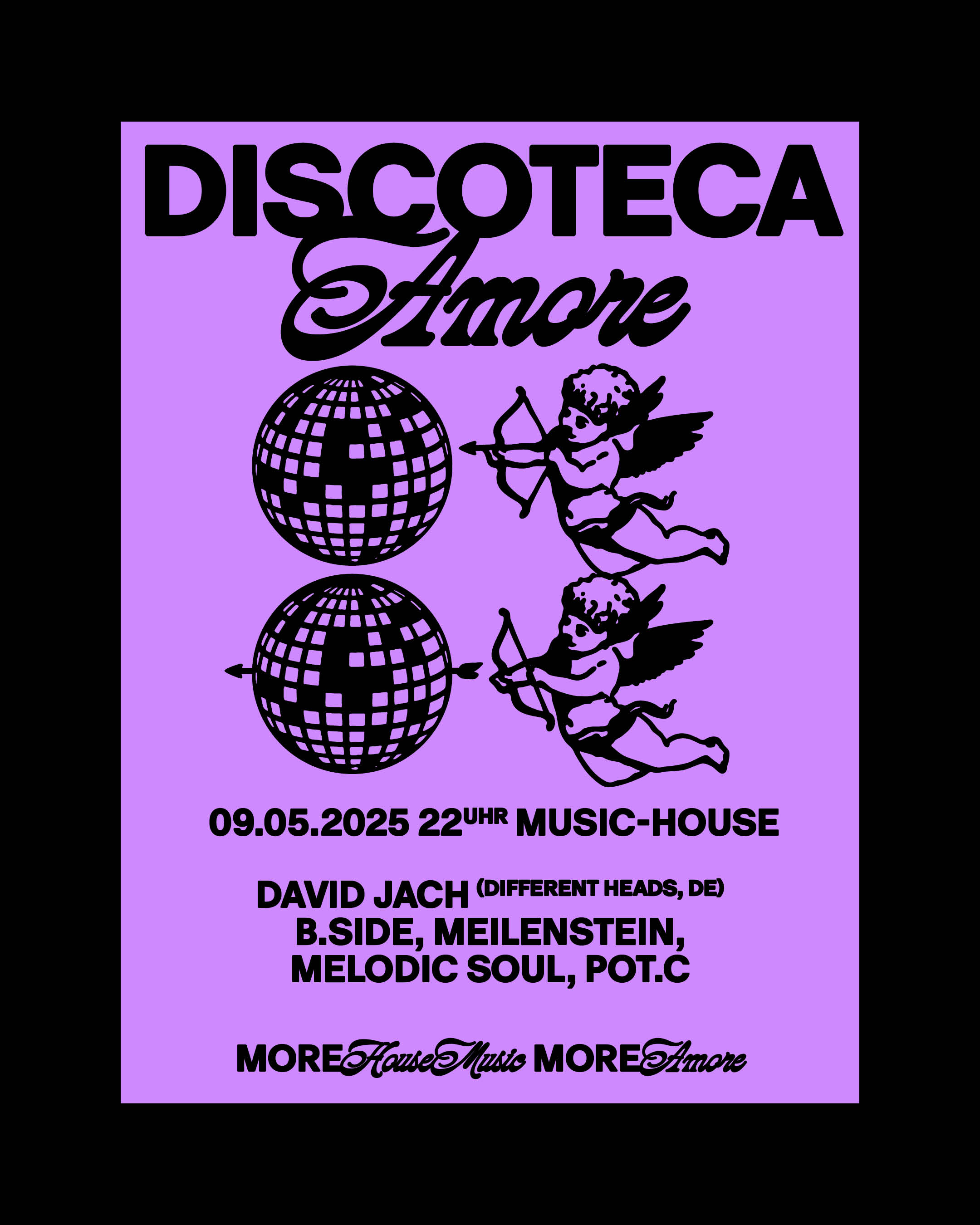 discoteca-amore_poster-3