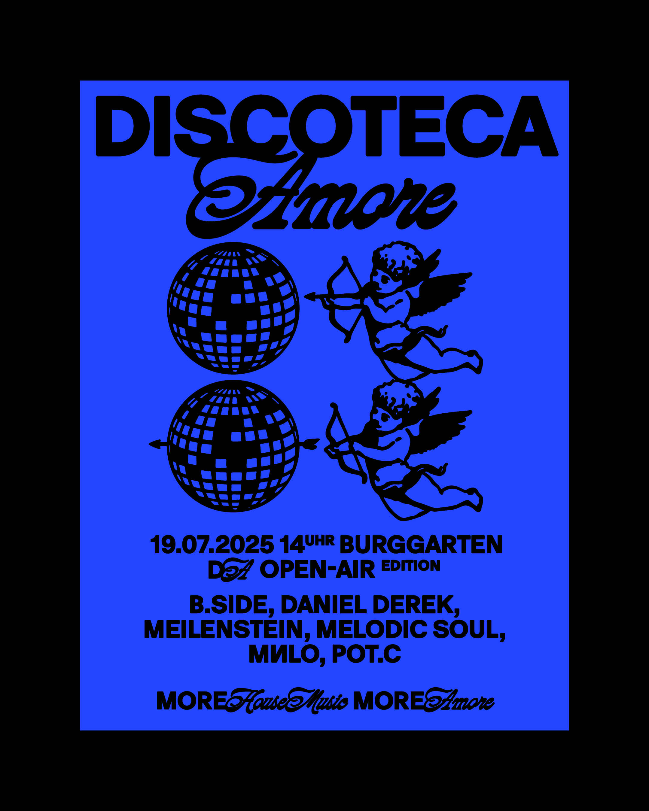 discoteca-amore_poster-6