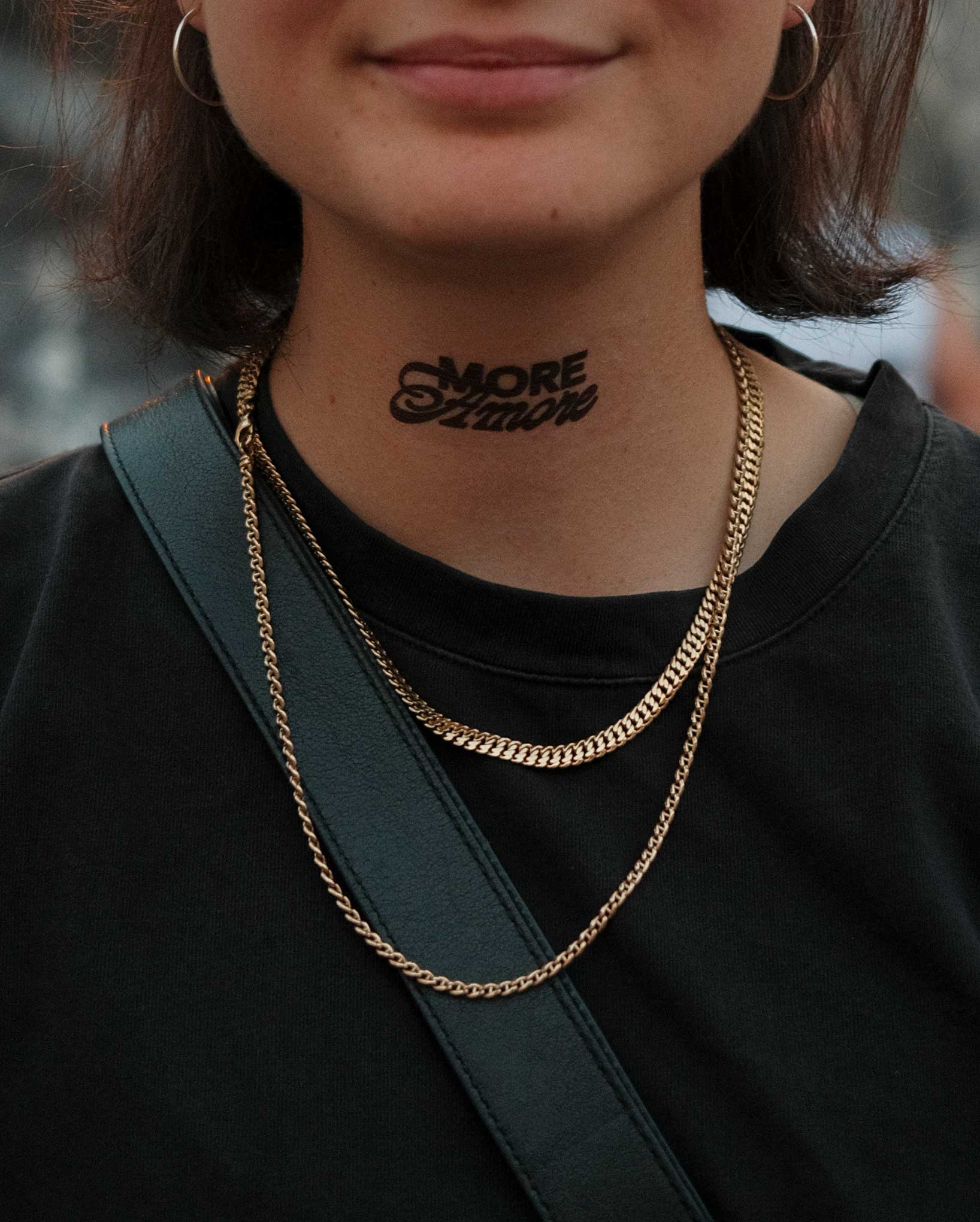 discoteca-amore_throught-tattoo_1636x2040@2x