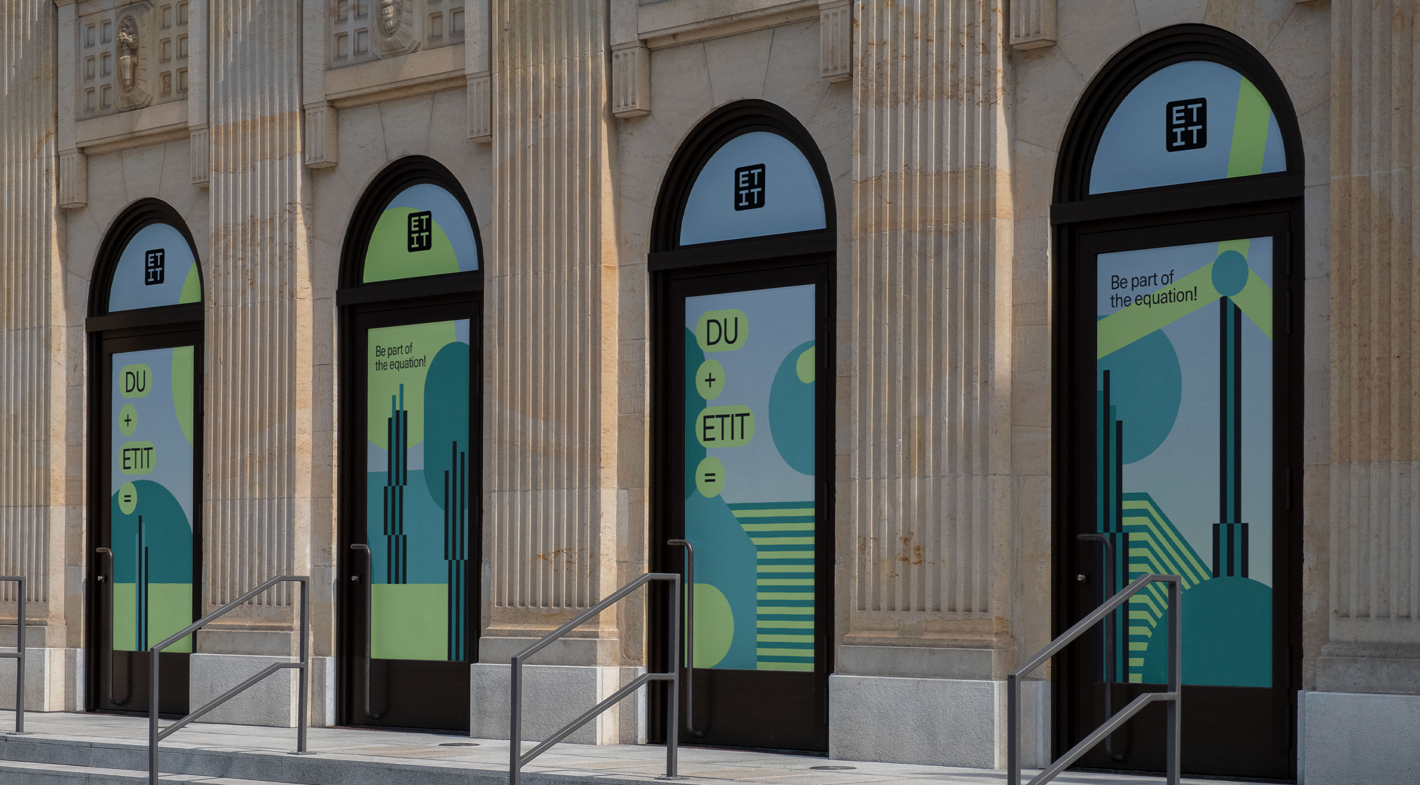 etit_arcades_2820x1560@2x