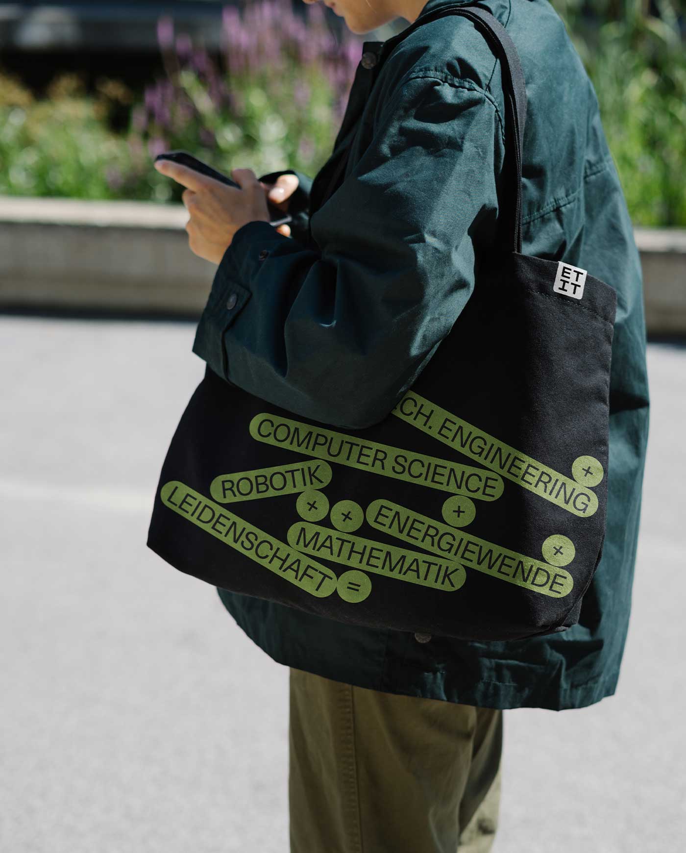 etit_bag_1400x1740@2x