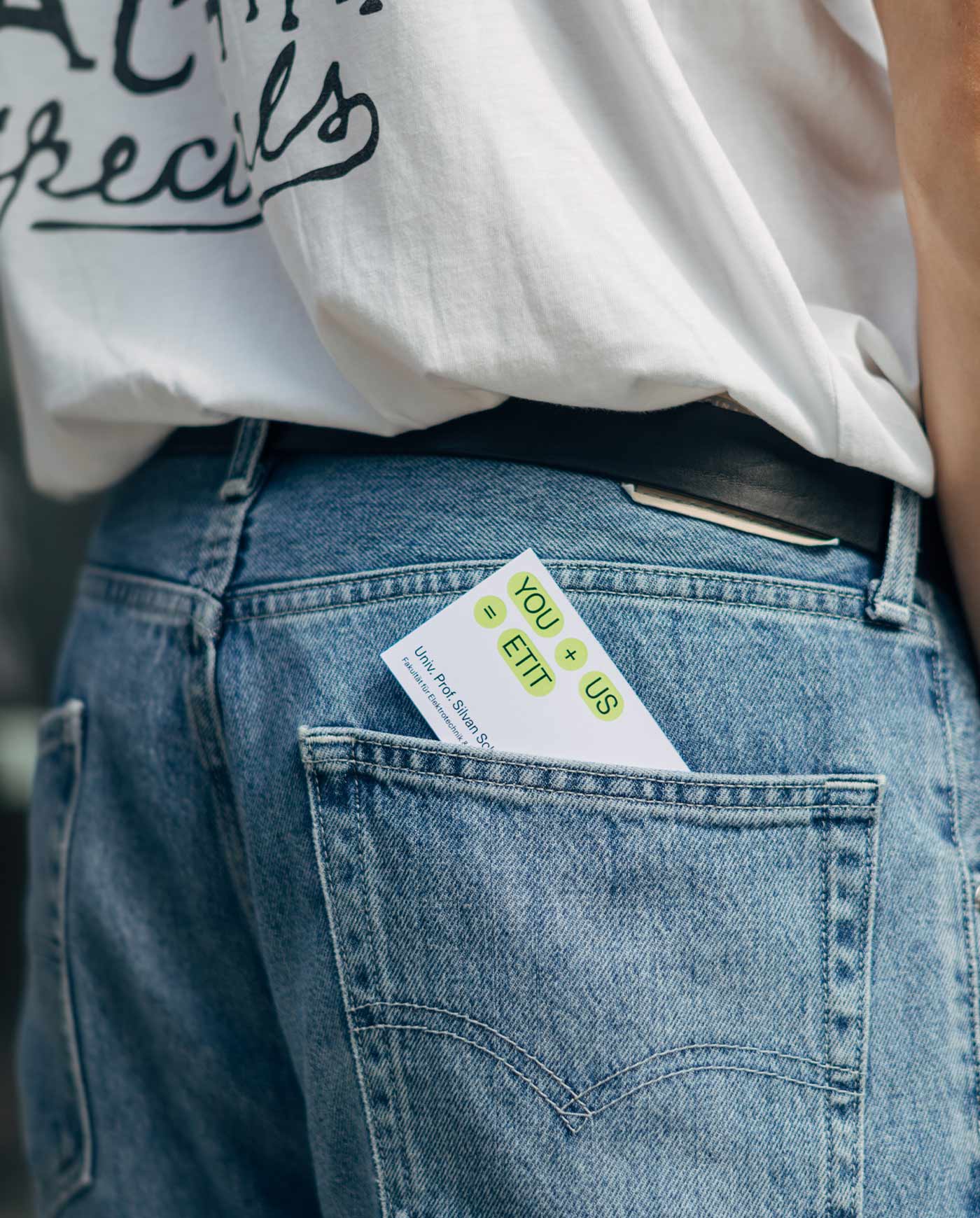 etit_business-card_1400x1740@2x