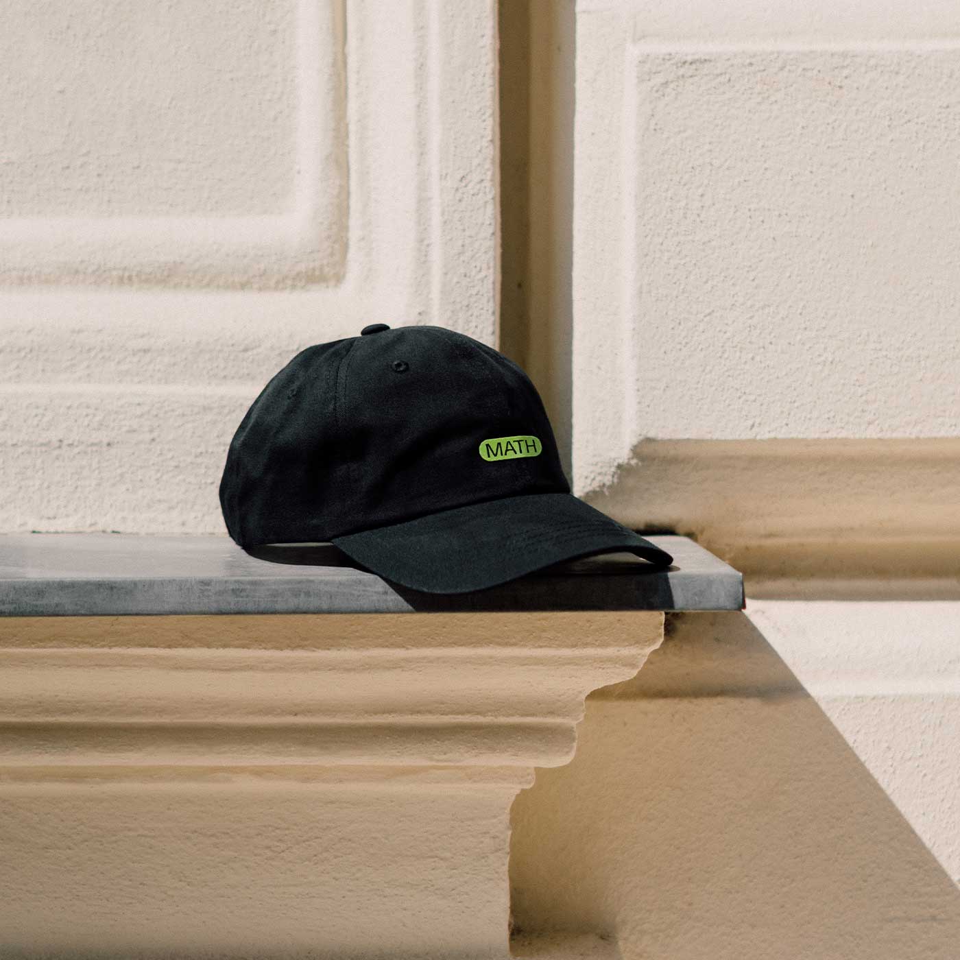 etit_cap_1400x1400@2x