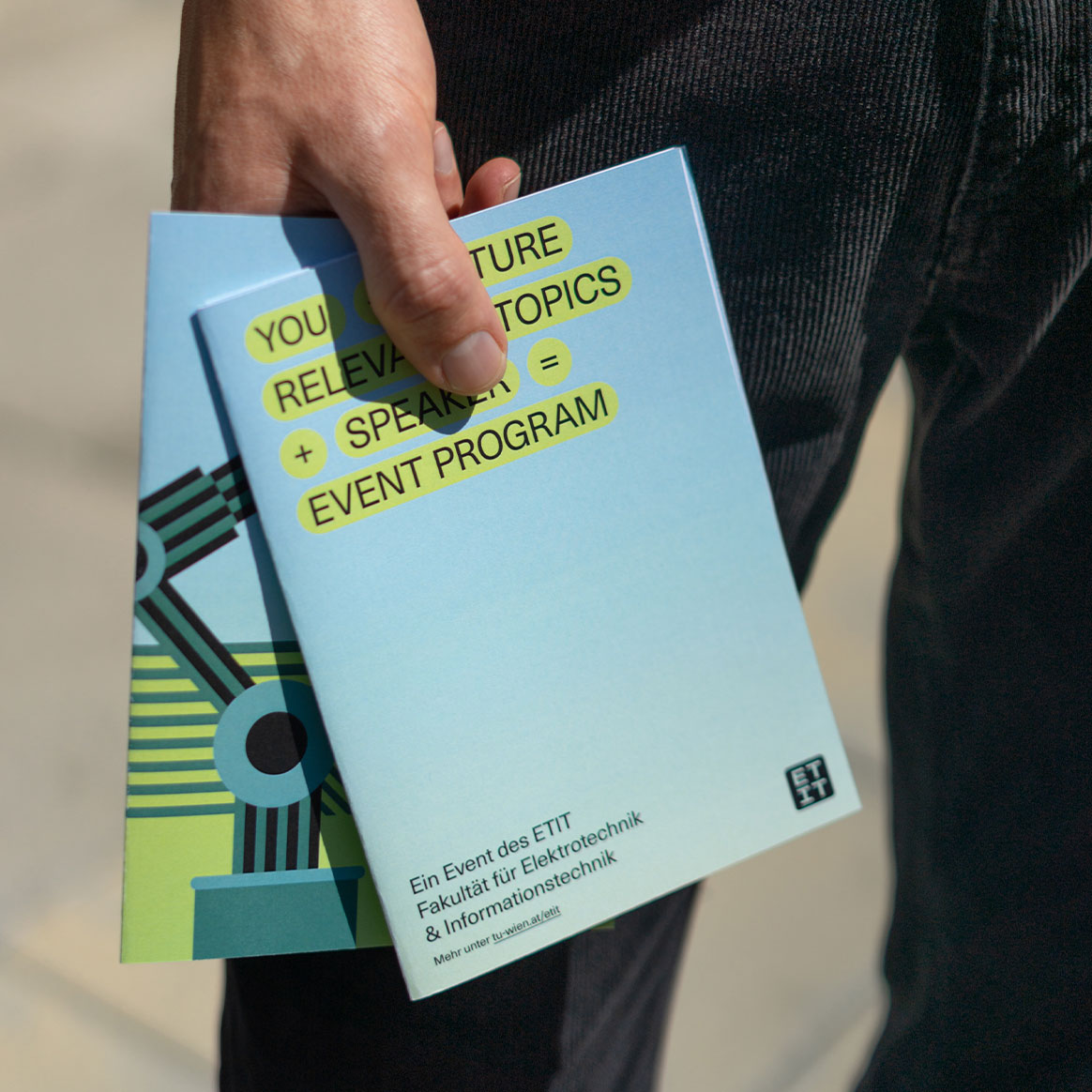 etit_folder_1164x1164@2x