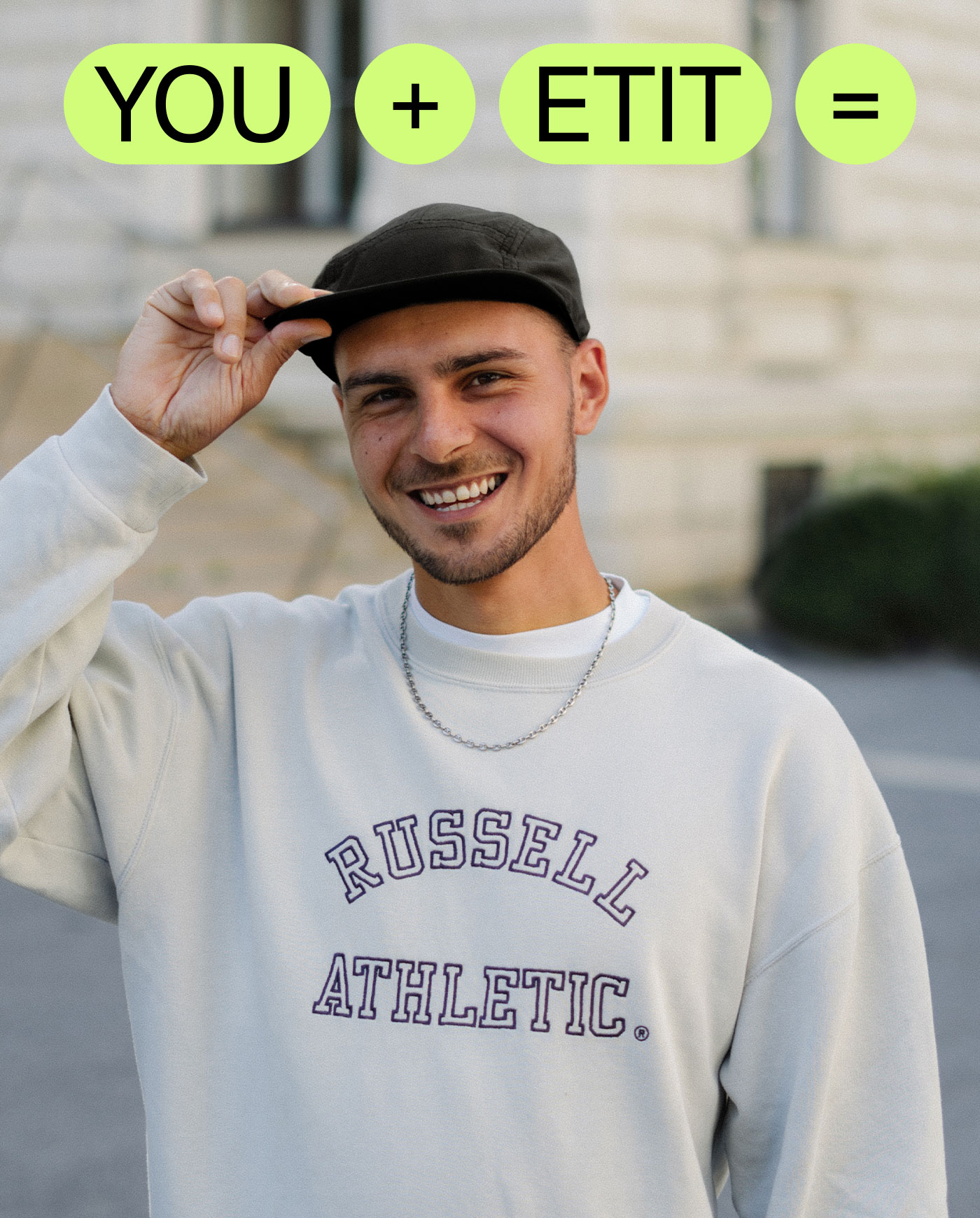 etit_jan_1400x1740@2x