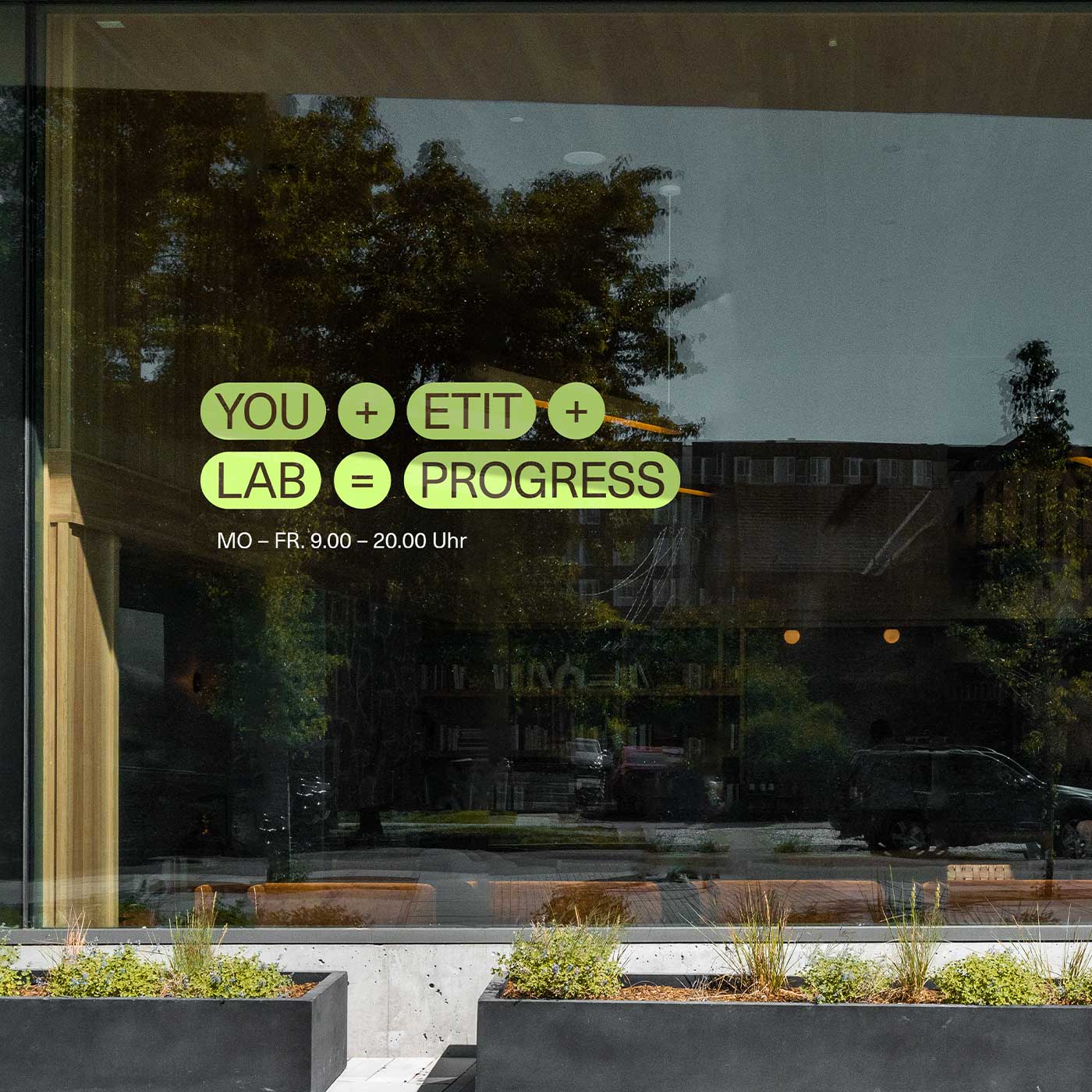 etit_window-decals_1400x1400@2x