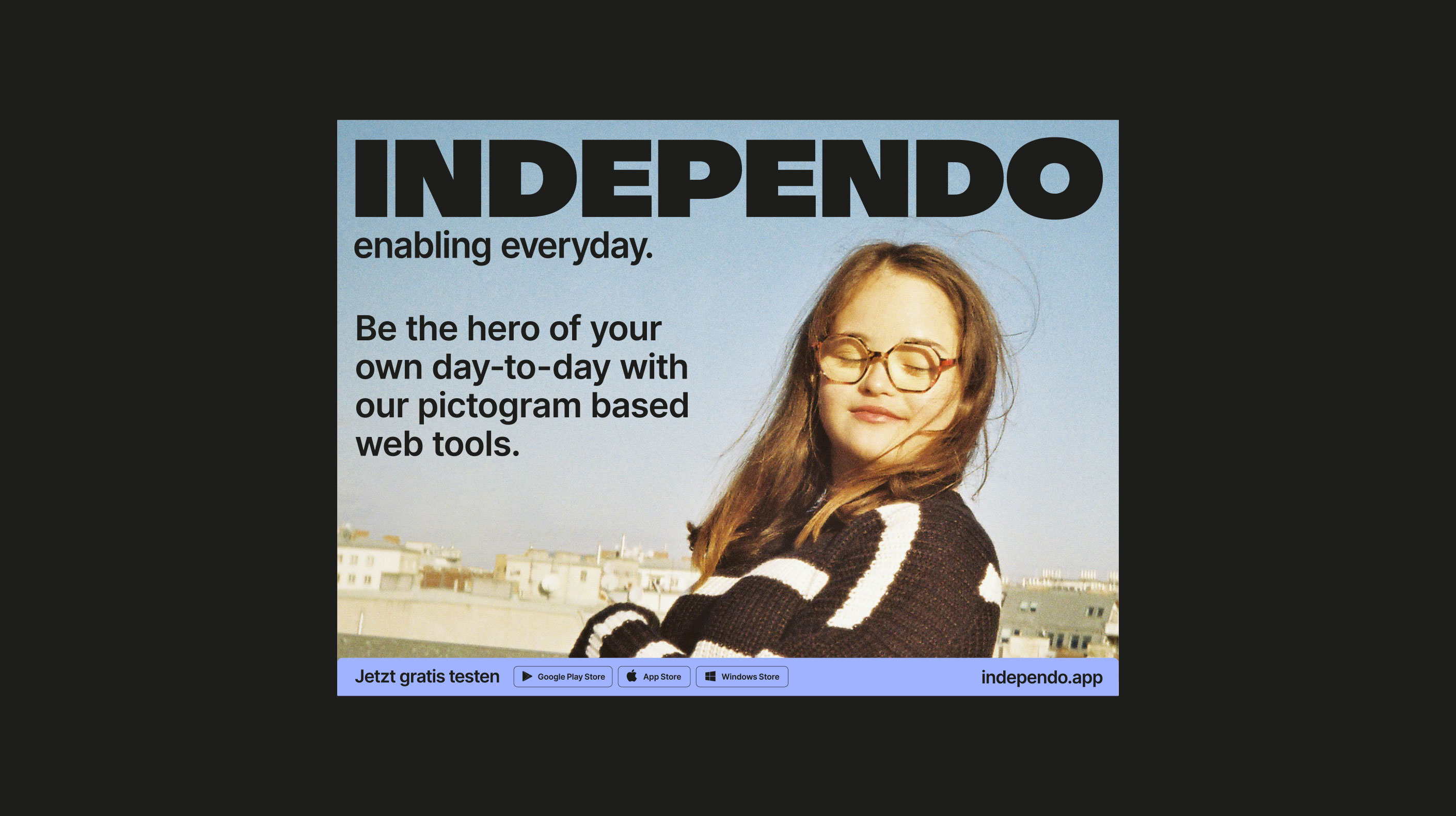 independo_billboard_2820x1580@2x