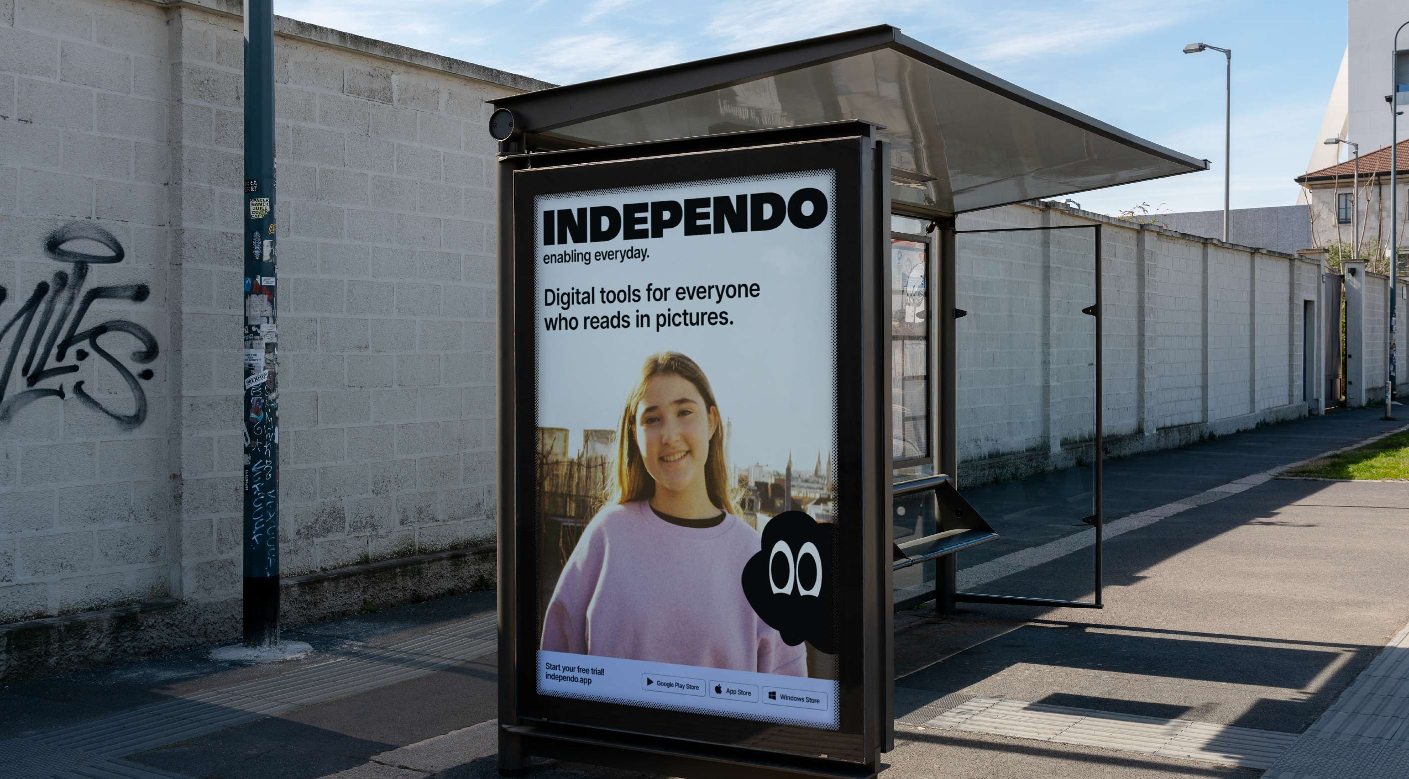 independo_citylight_2820x1560@2x