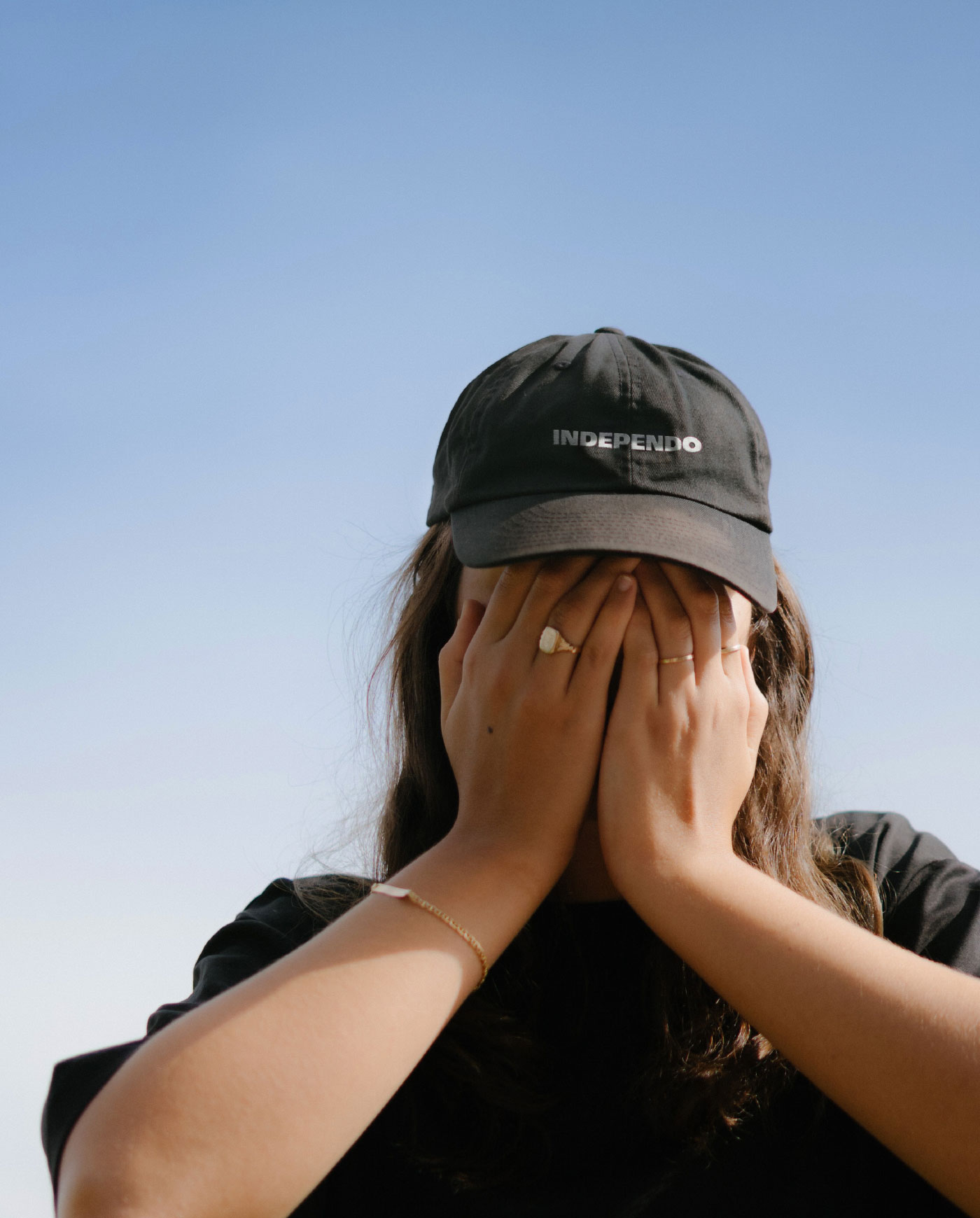 independo_hat_1400x1740@2x