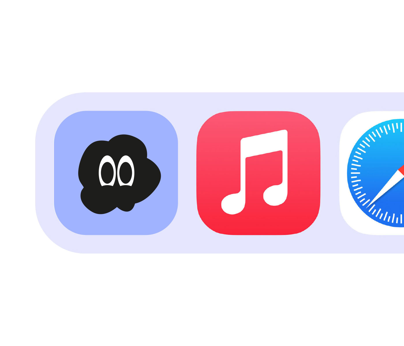 independo_icons_1400x1200@2x