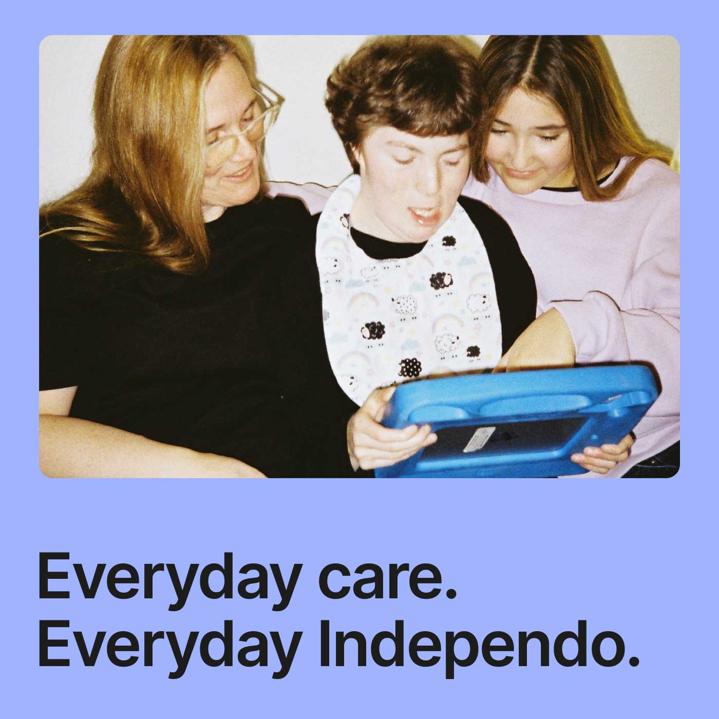 independo_insta-post_1400x1400@2x