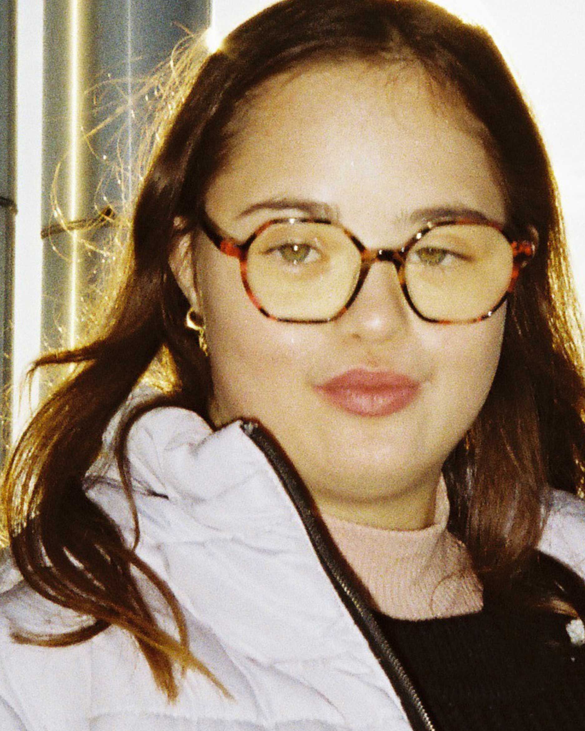 independo_isabelle_1874x2340@2x