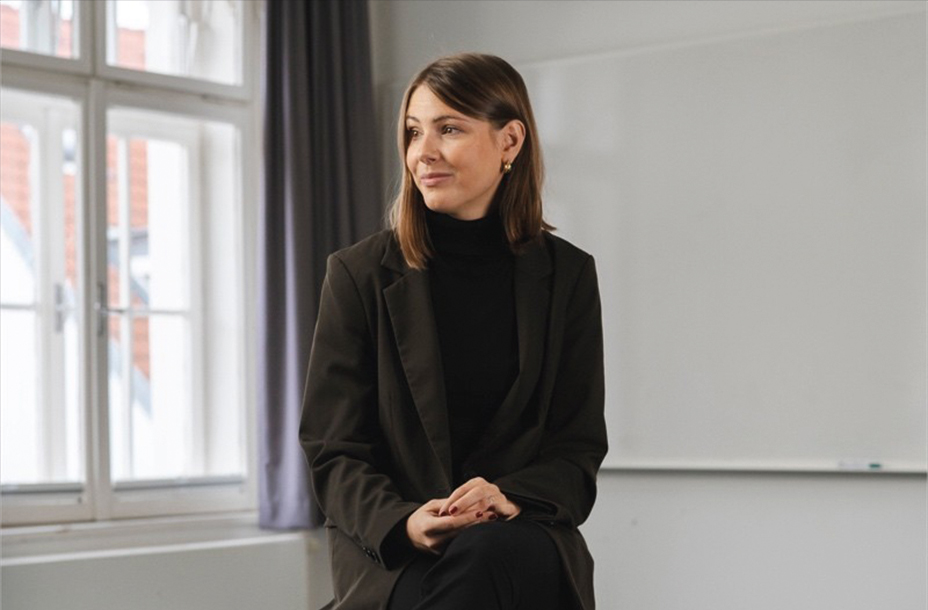 independo_julia-kruselburger_928x610@2x