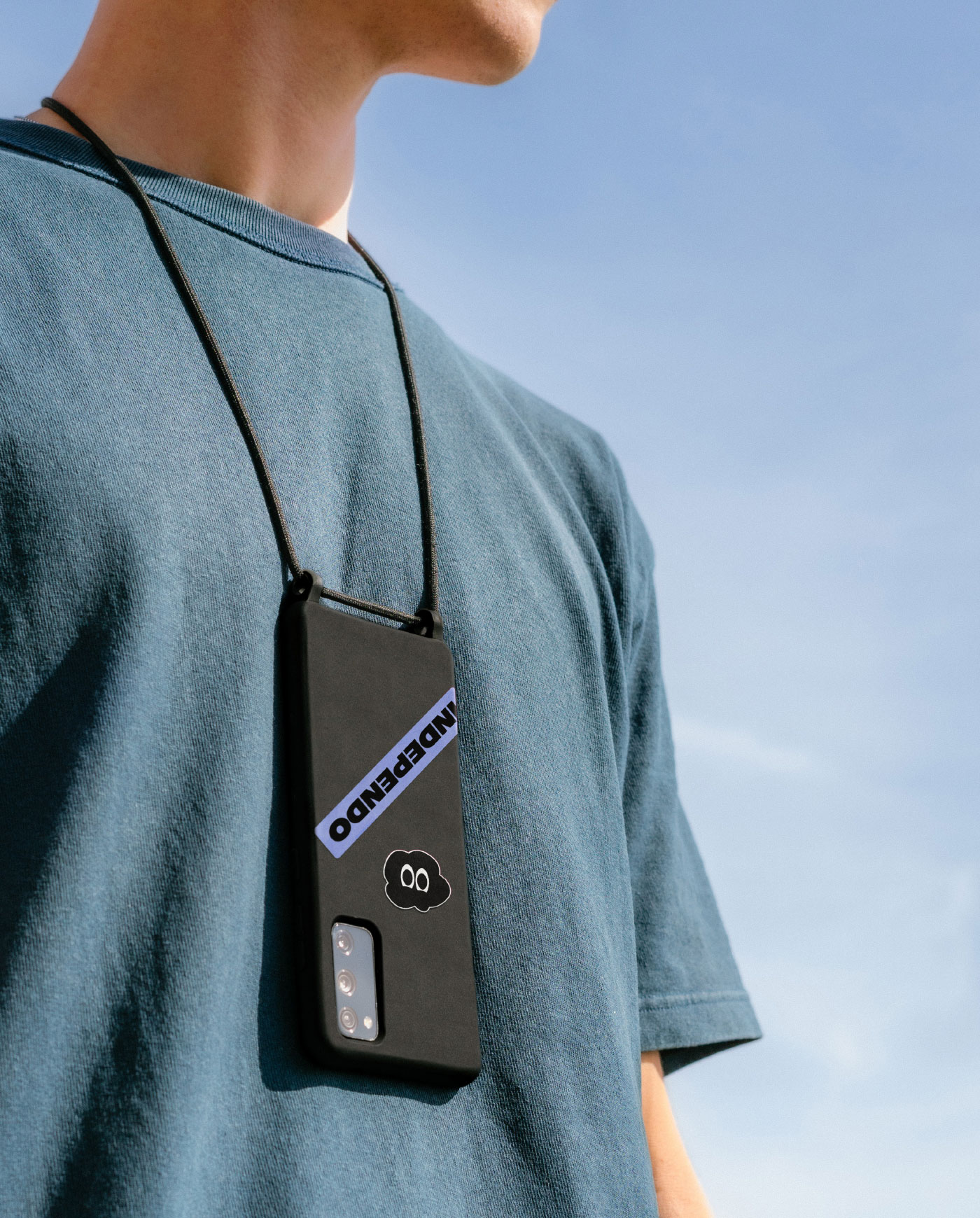 independo_phone-case_1400x1740@2x