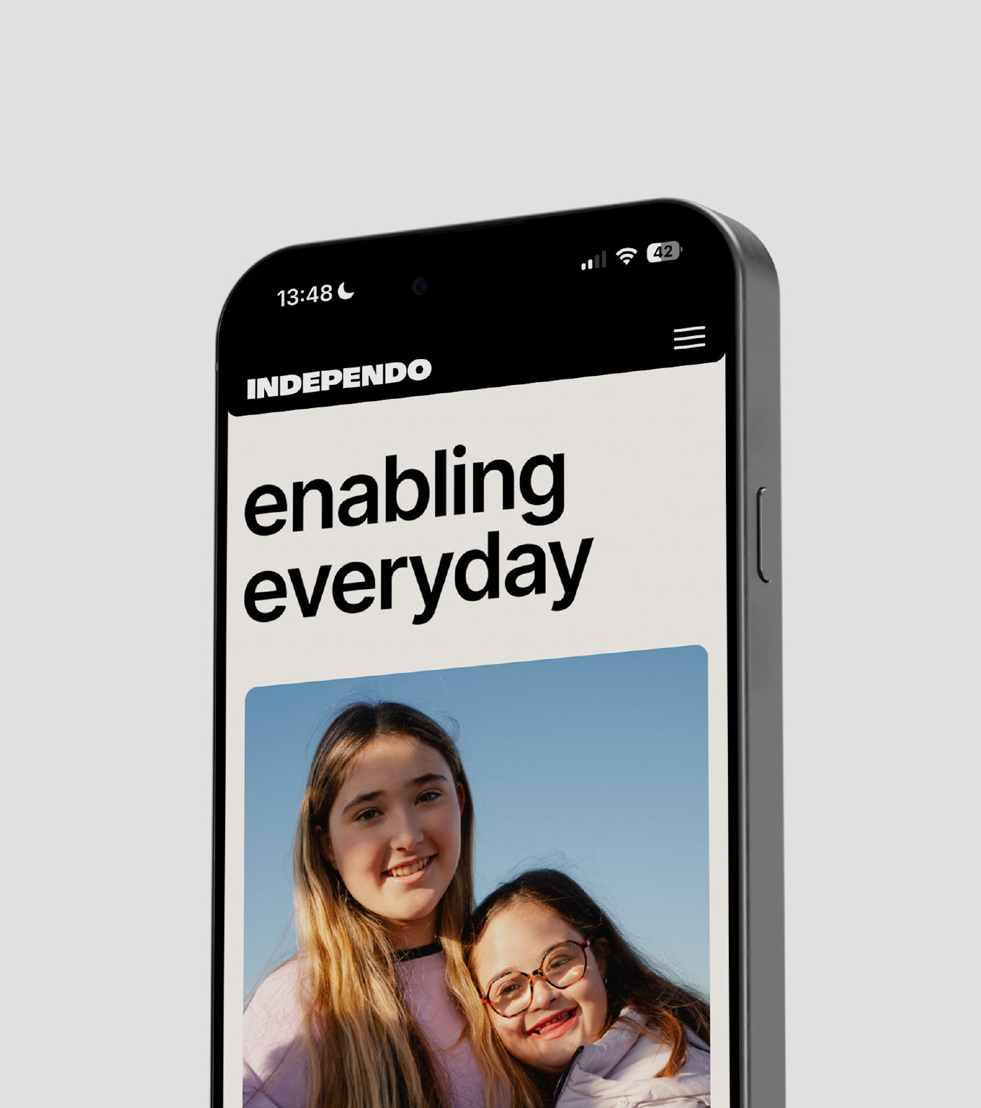 independo_phone-claim_1400x1580@2x