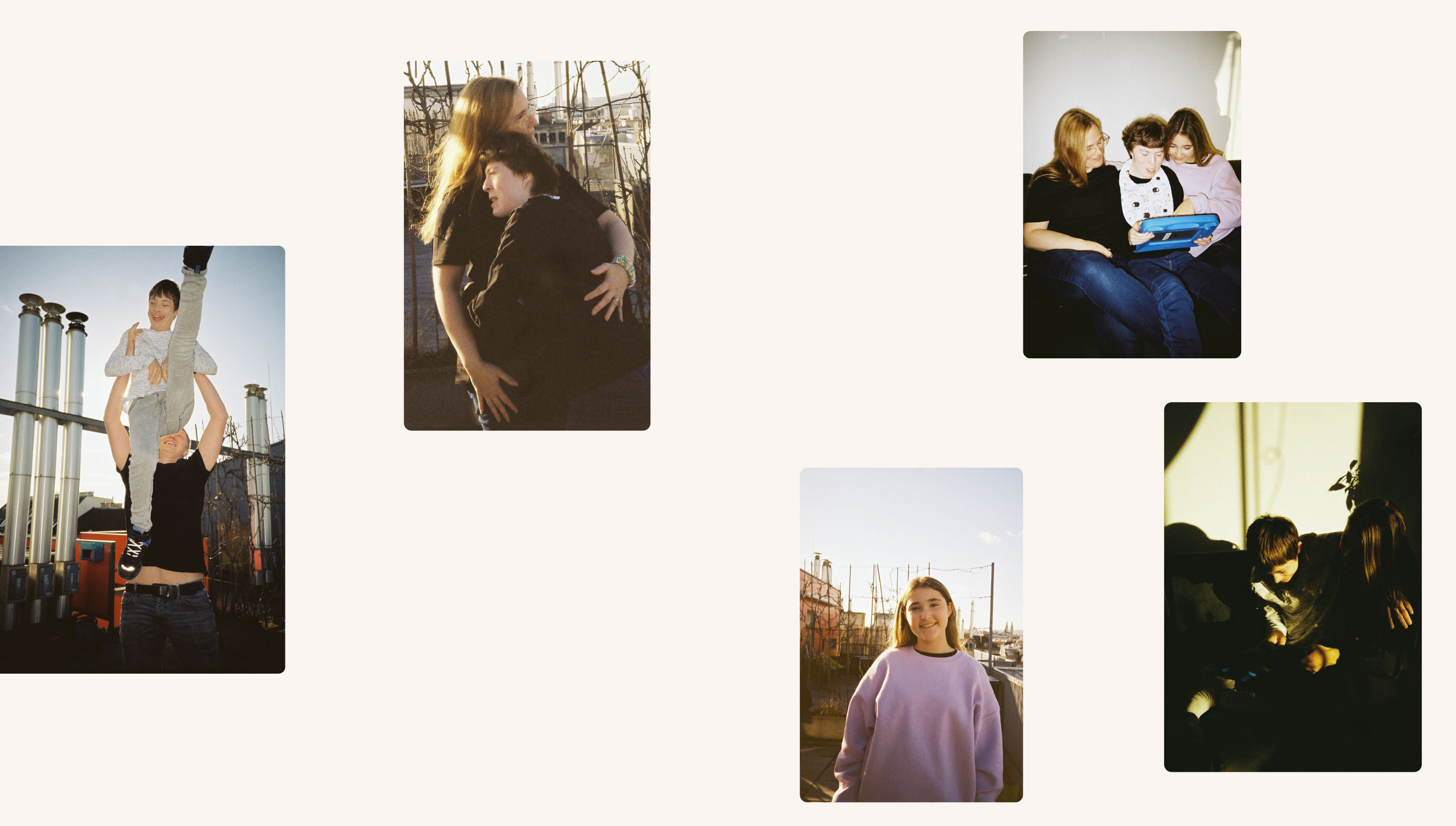 independo_pictures_2820x1600@2x