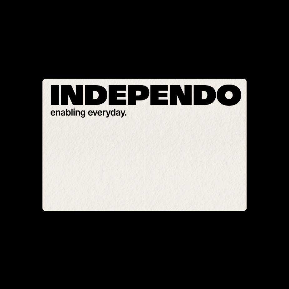 Independo