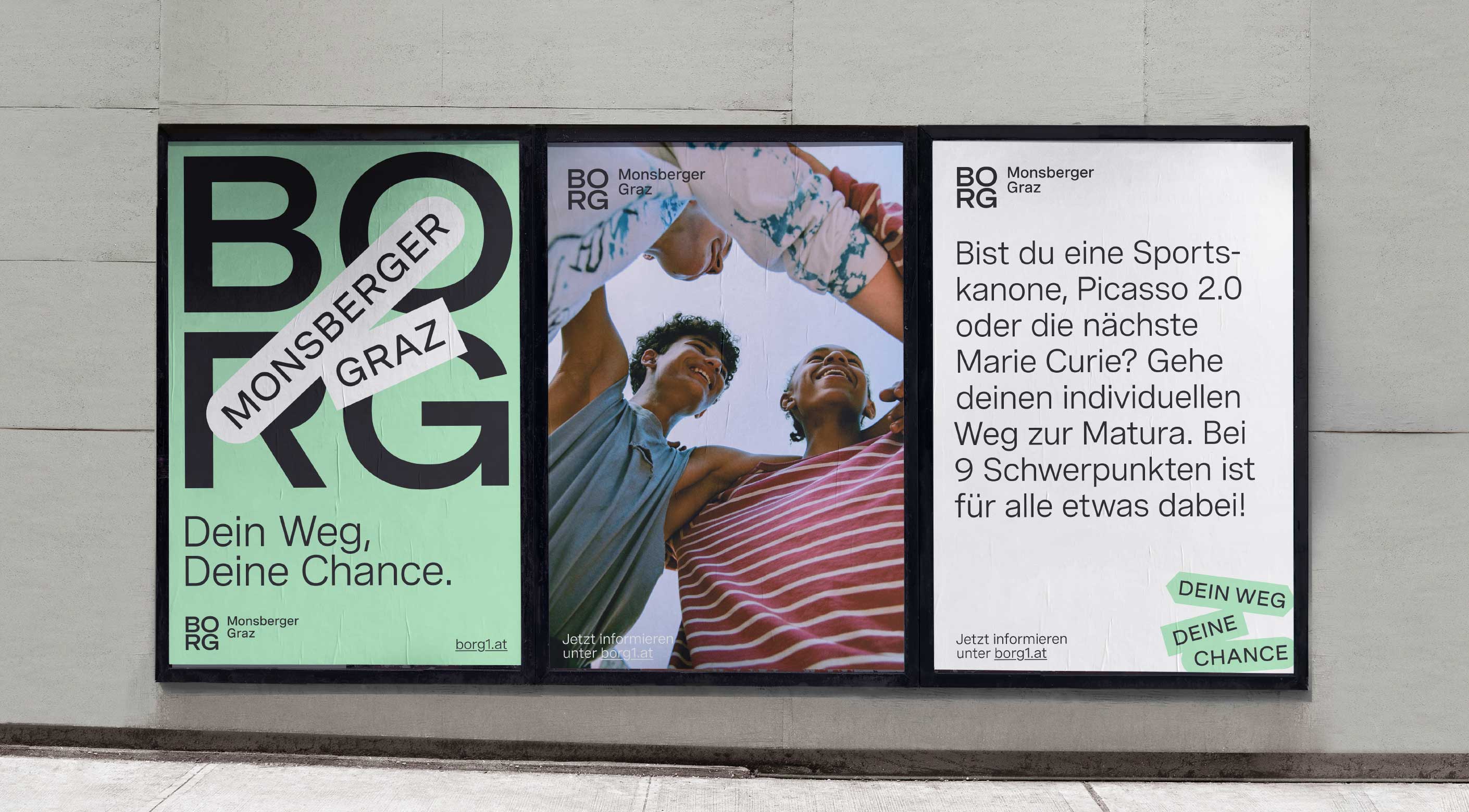 monsberger_billboard_2820x1560@2x