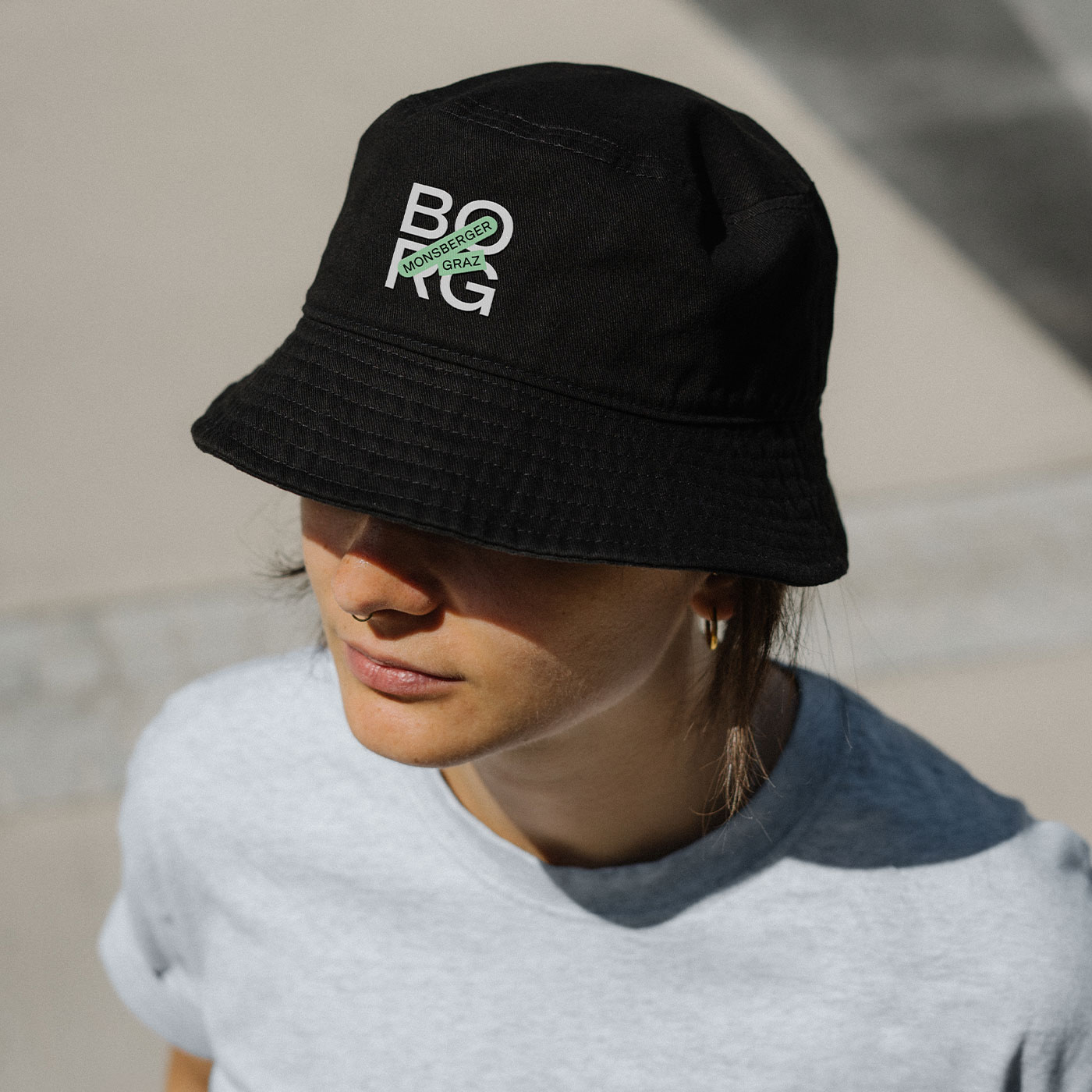 monsberger_hat_1400x1400@2x