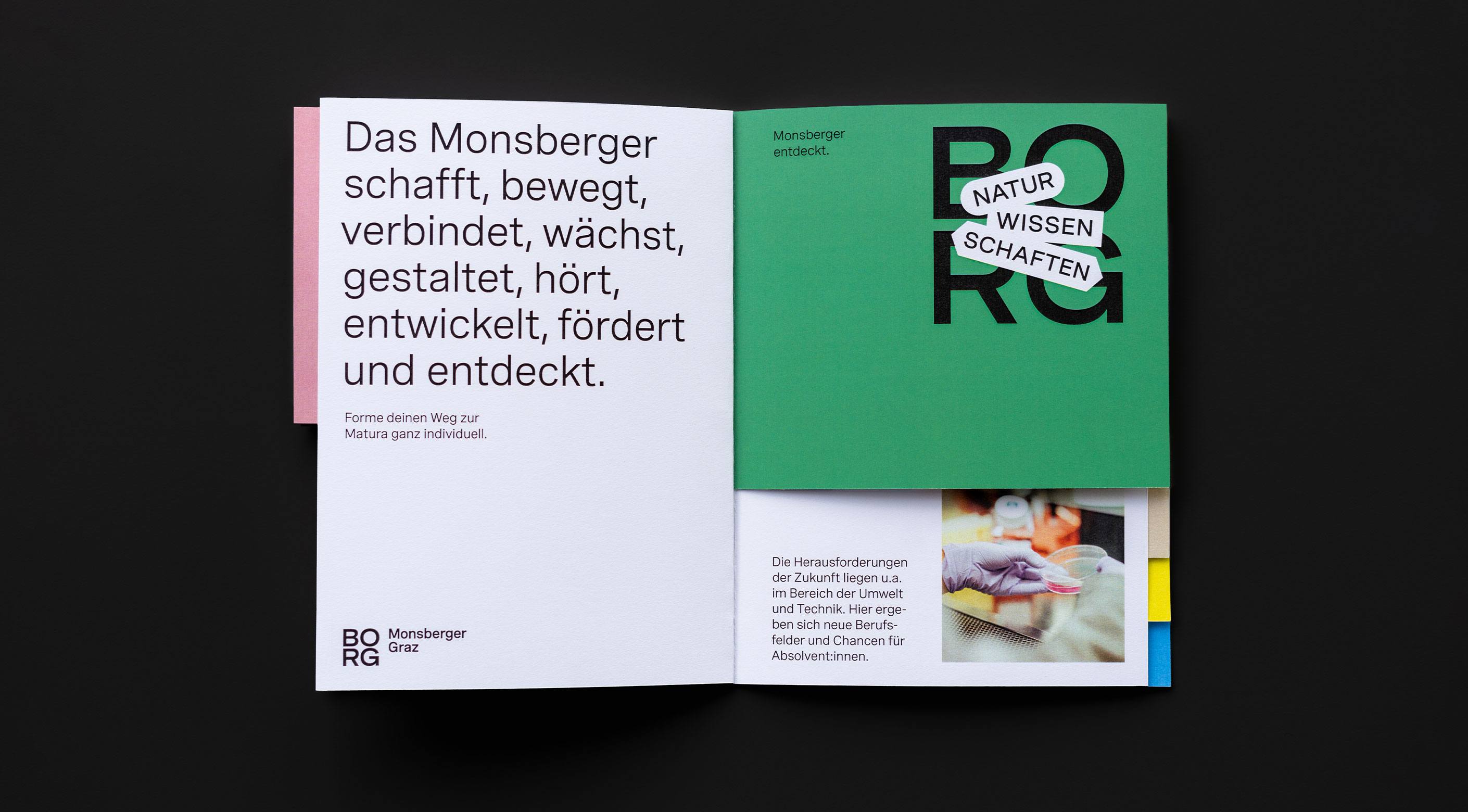 monsberger_magazine_2820x1560@2x