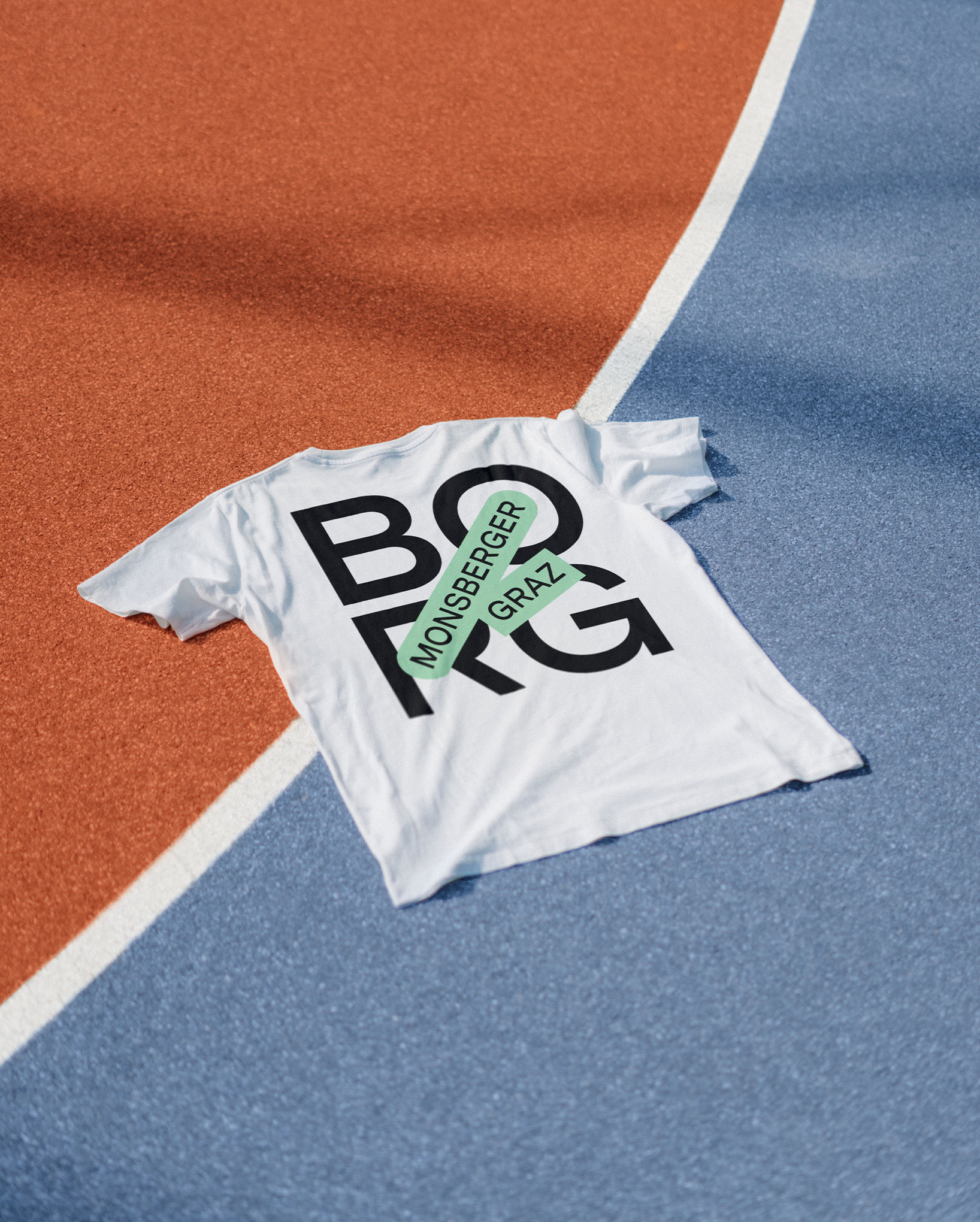 monsberger_shirt_1636x2040@2x