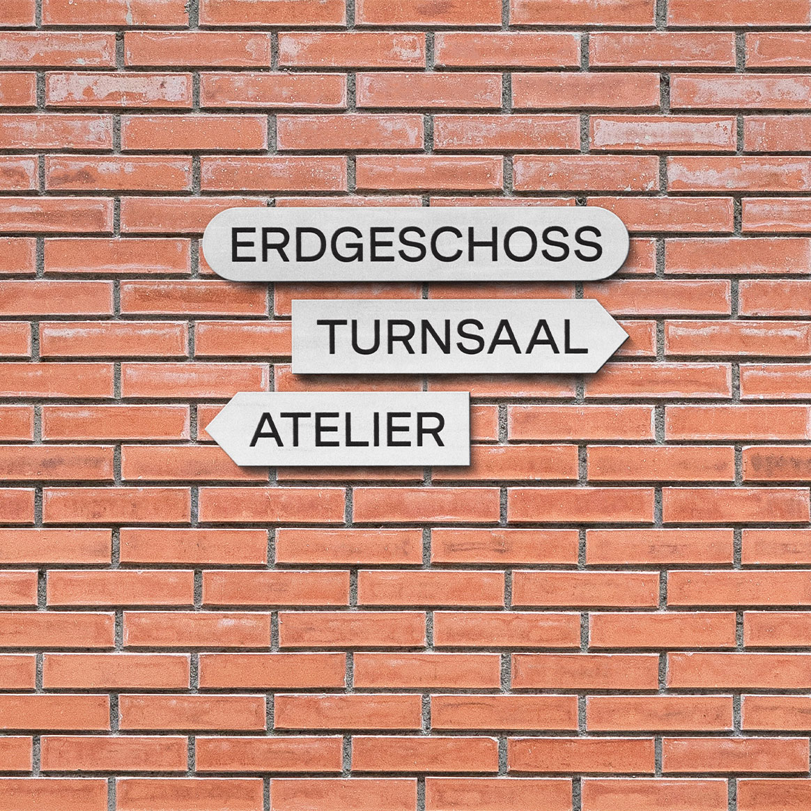 monsberger_wall-signage_1164x1164@2x