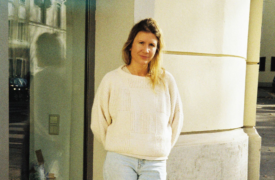 papperlapapp_elisabeth-flick_928x610@2x