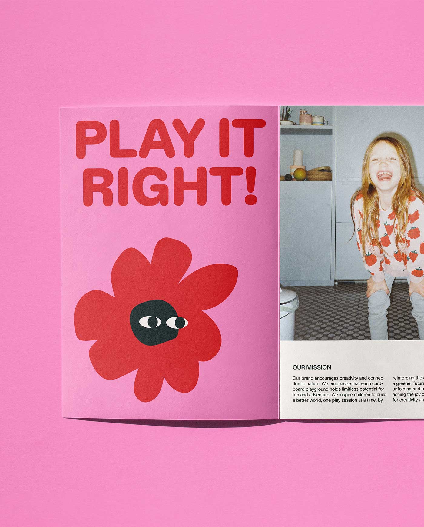 papperlapapp_magazine_1400x1740@2x