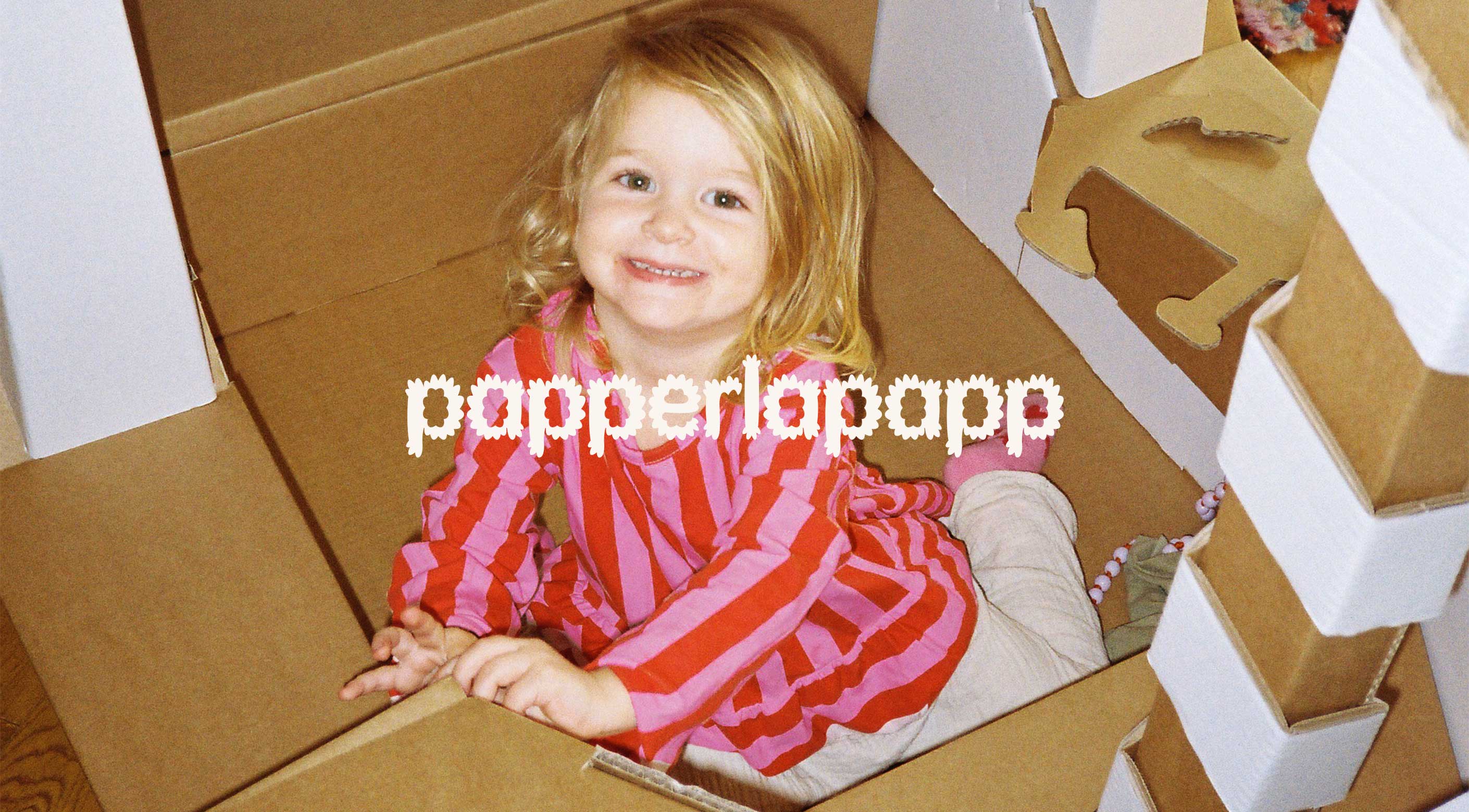 papperlapapp_mimi_2820x1560@2x