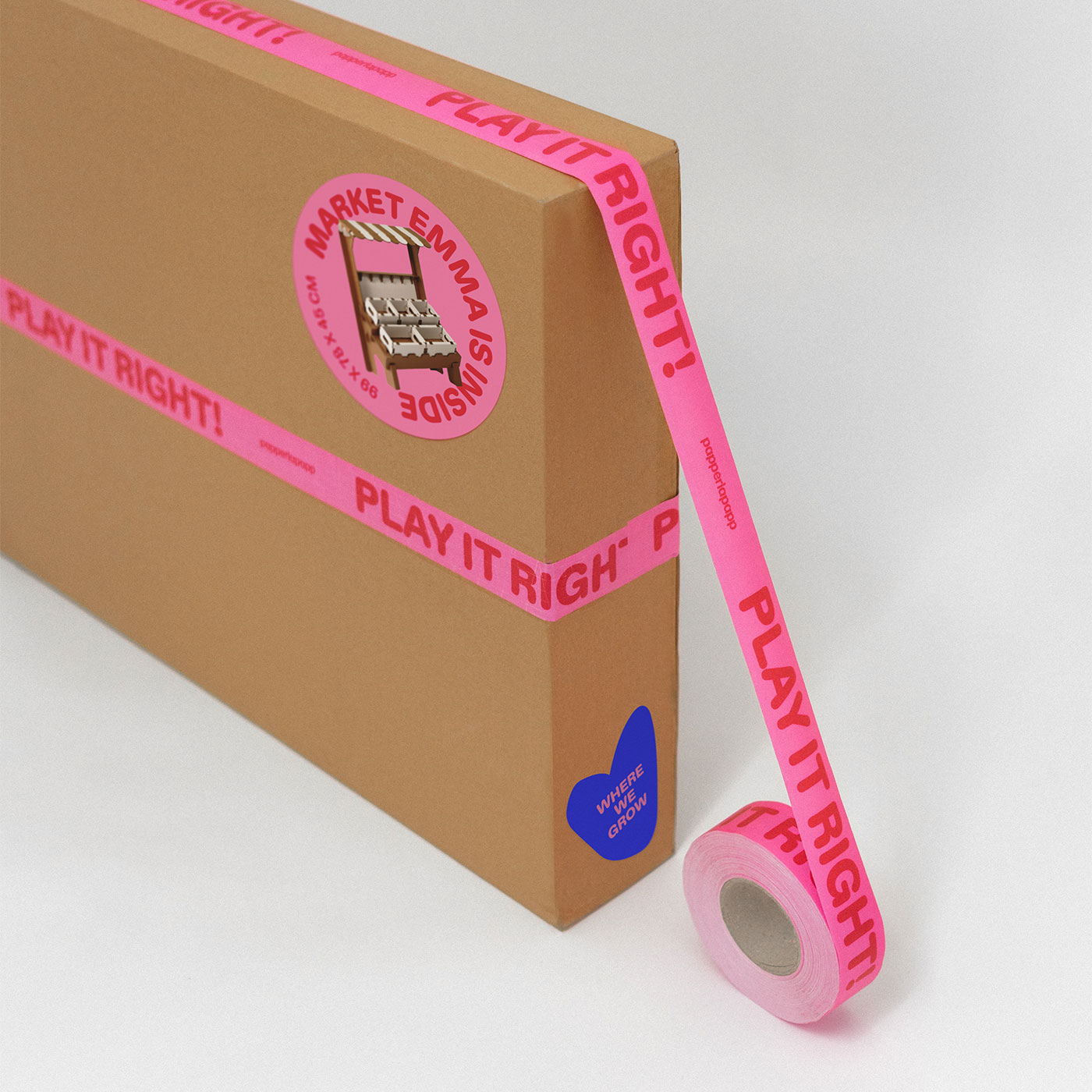 papperlapapp_packaging_1400x1400@2x