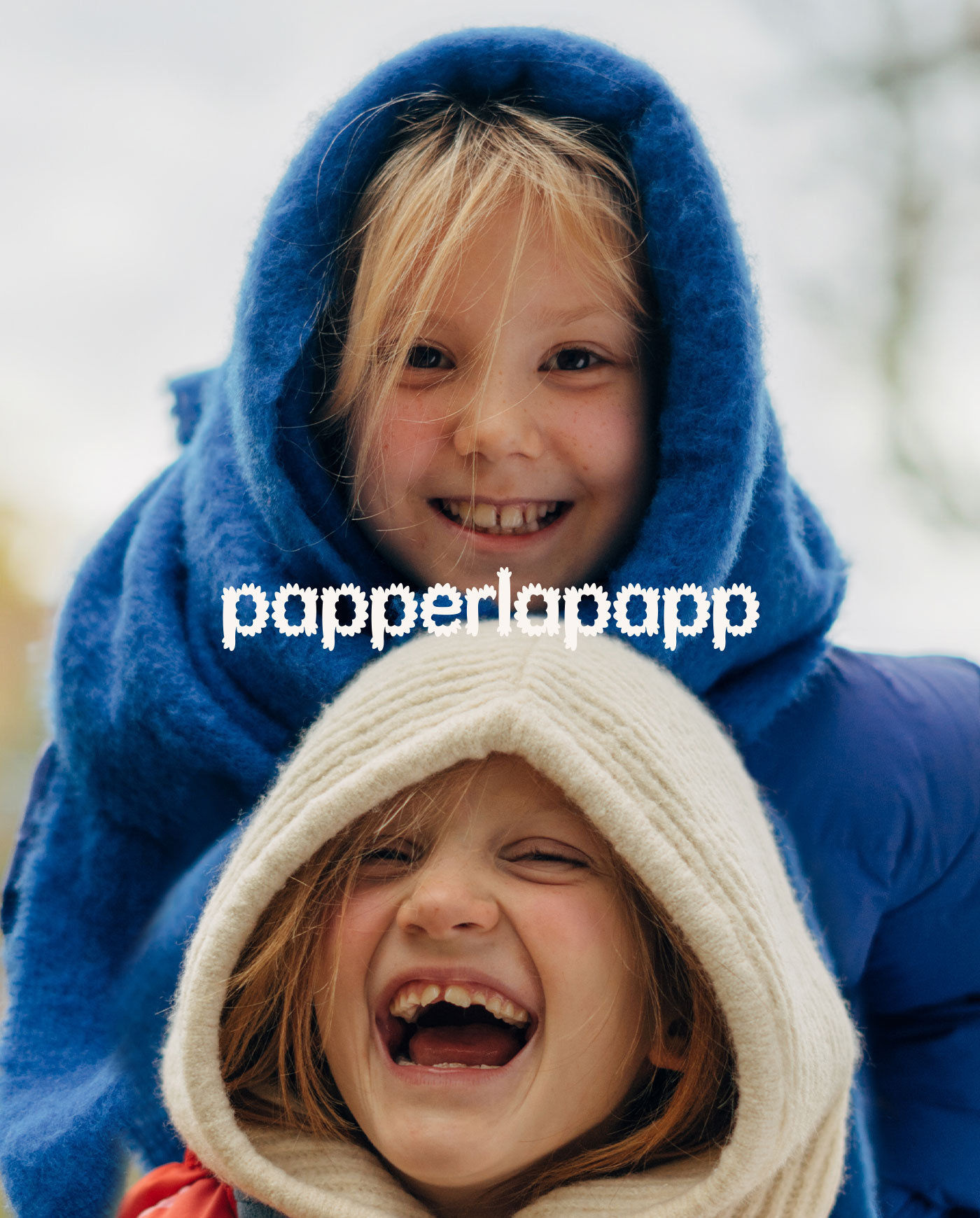 papperlapapp_paula-juli_1400x1740@2x