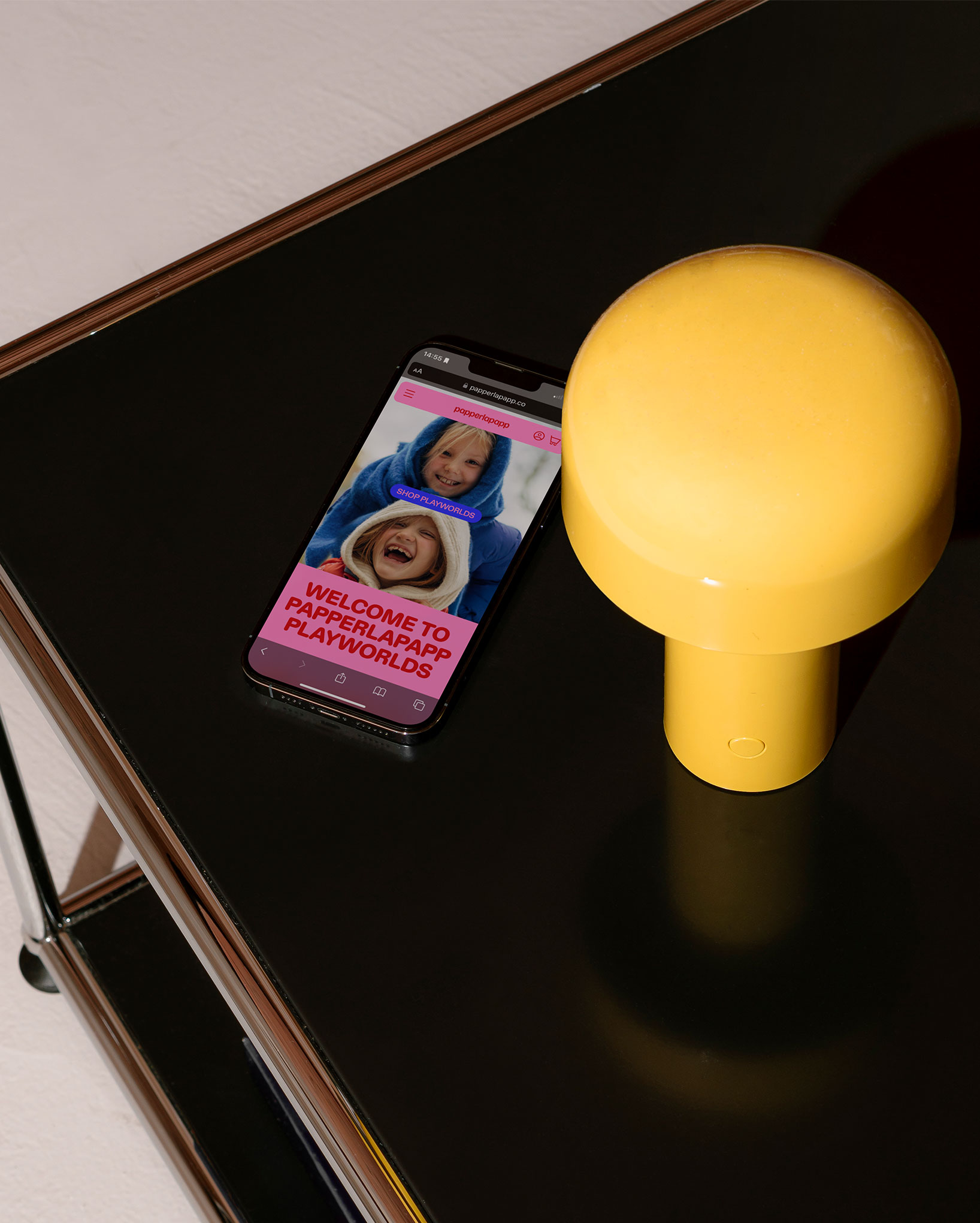 papperlapapp_phone_1636x2040@2x