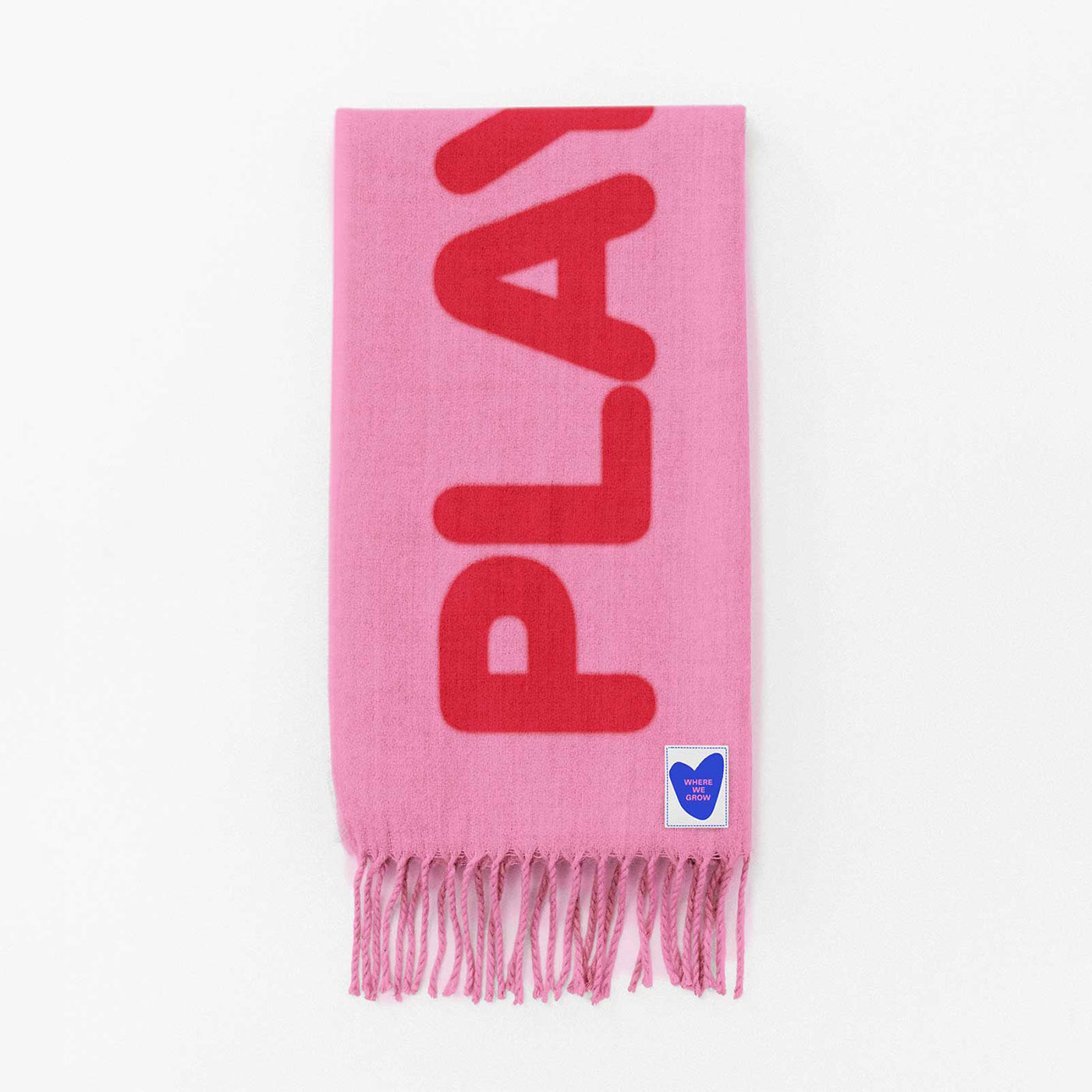 papperlapapp_scarf_1400x1400@2x