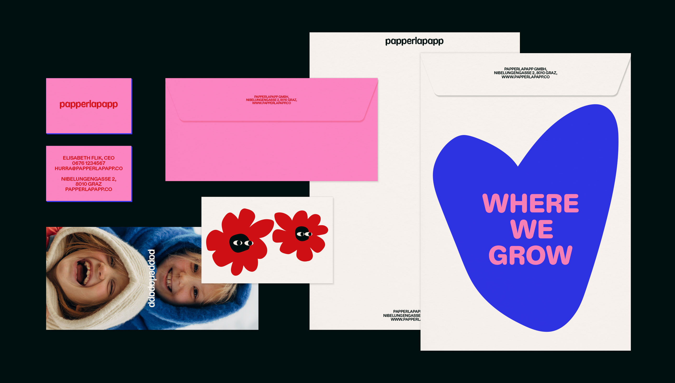 papperlapapp_stationary_2820x1600@2x