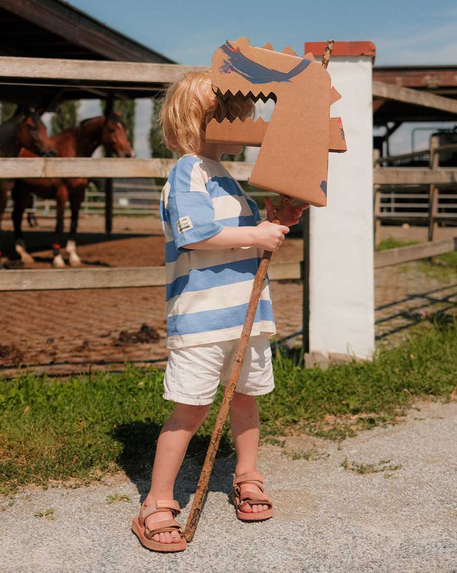 Papperlapapp Playworlds