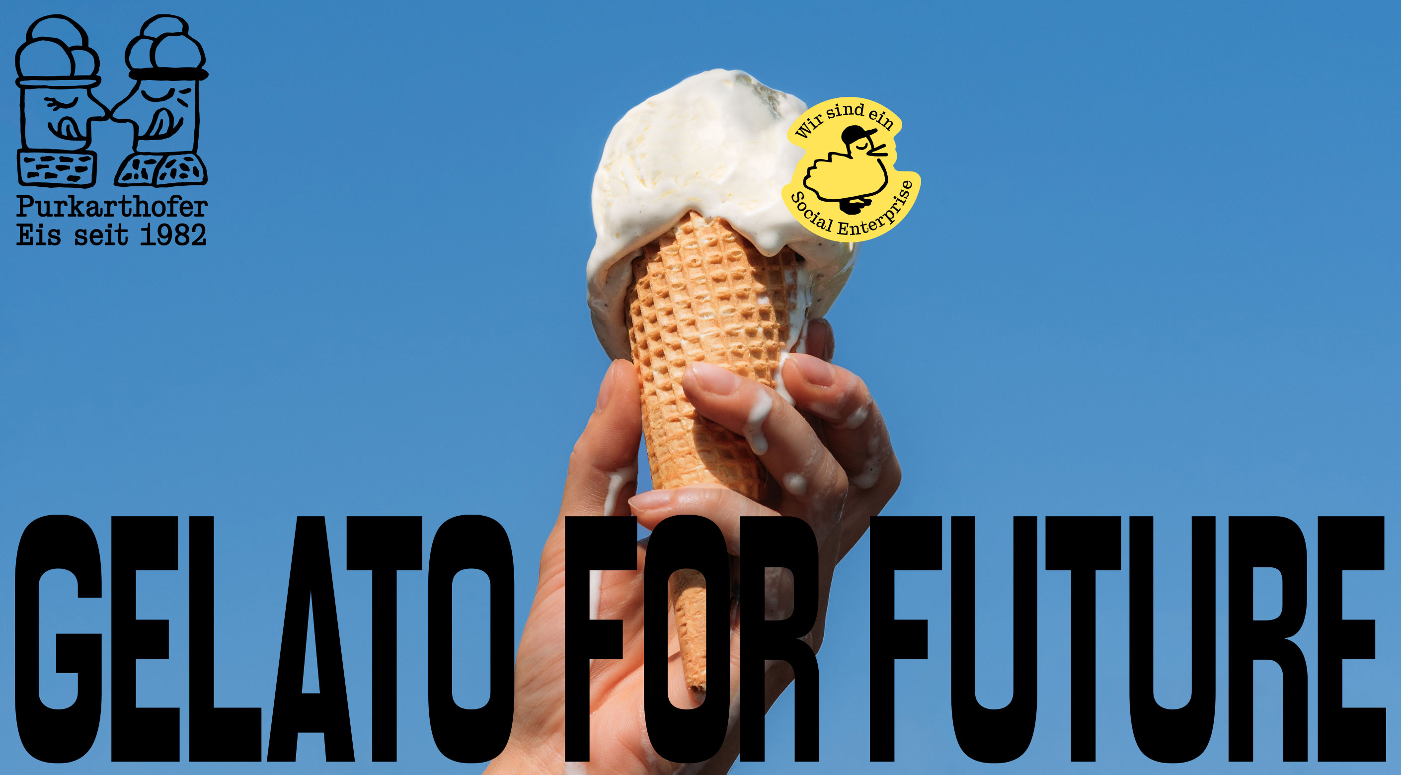 purkarthofer-eis_gelato-header_2820x1560@2x