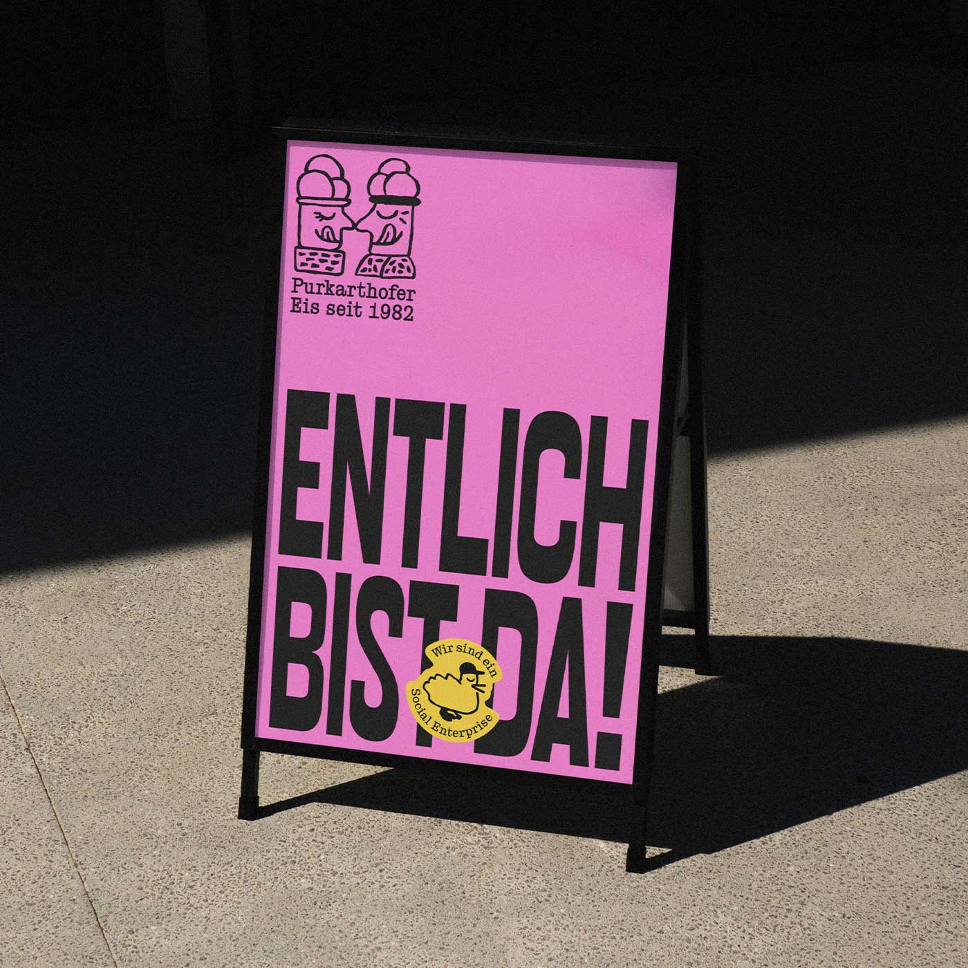 purkarthofer-eis_gif-3_sign_1400x1400@2x