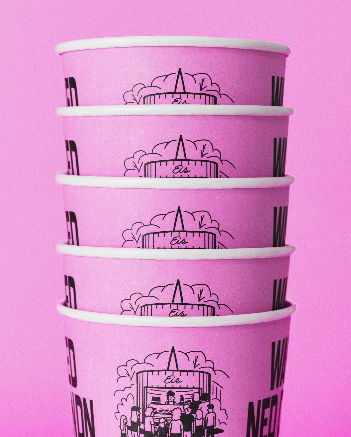 purkarthofer-eis_icecream-cups_1400x1740@2x
